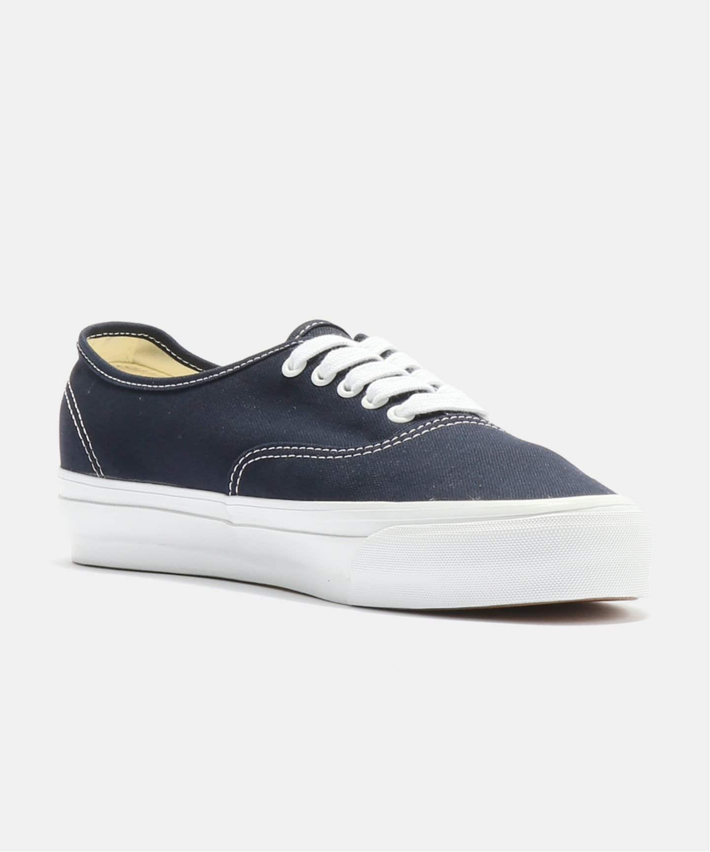 VANS PREMIUM Authentic Reissue 44 VN000CQAOA81