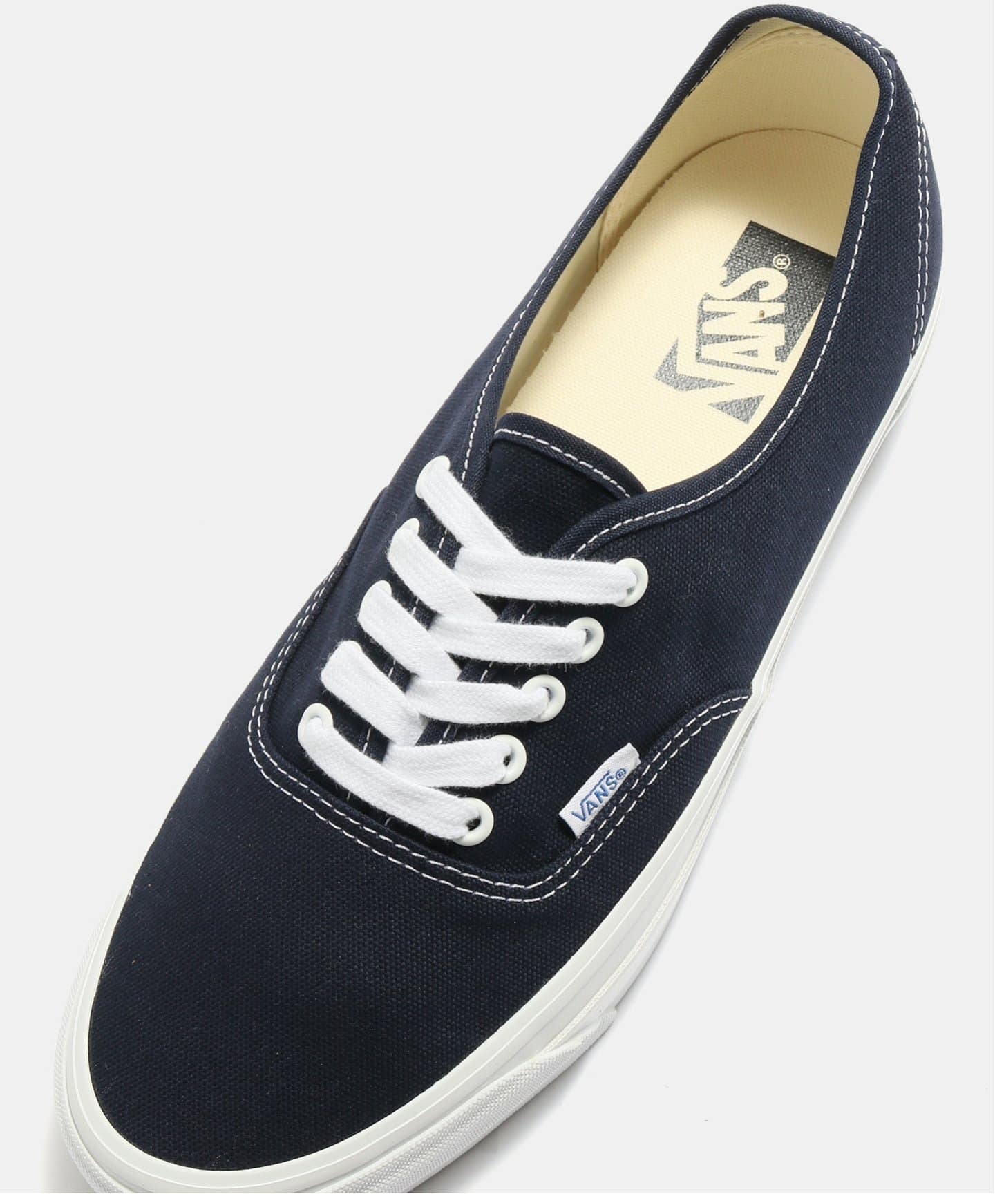 VANS PREMIUM Authentic Reissue 44 VN000CQAOA81