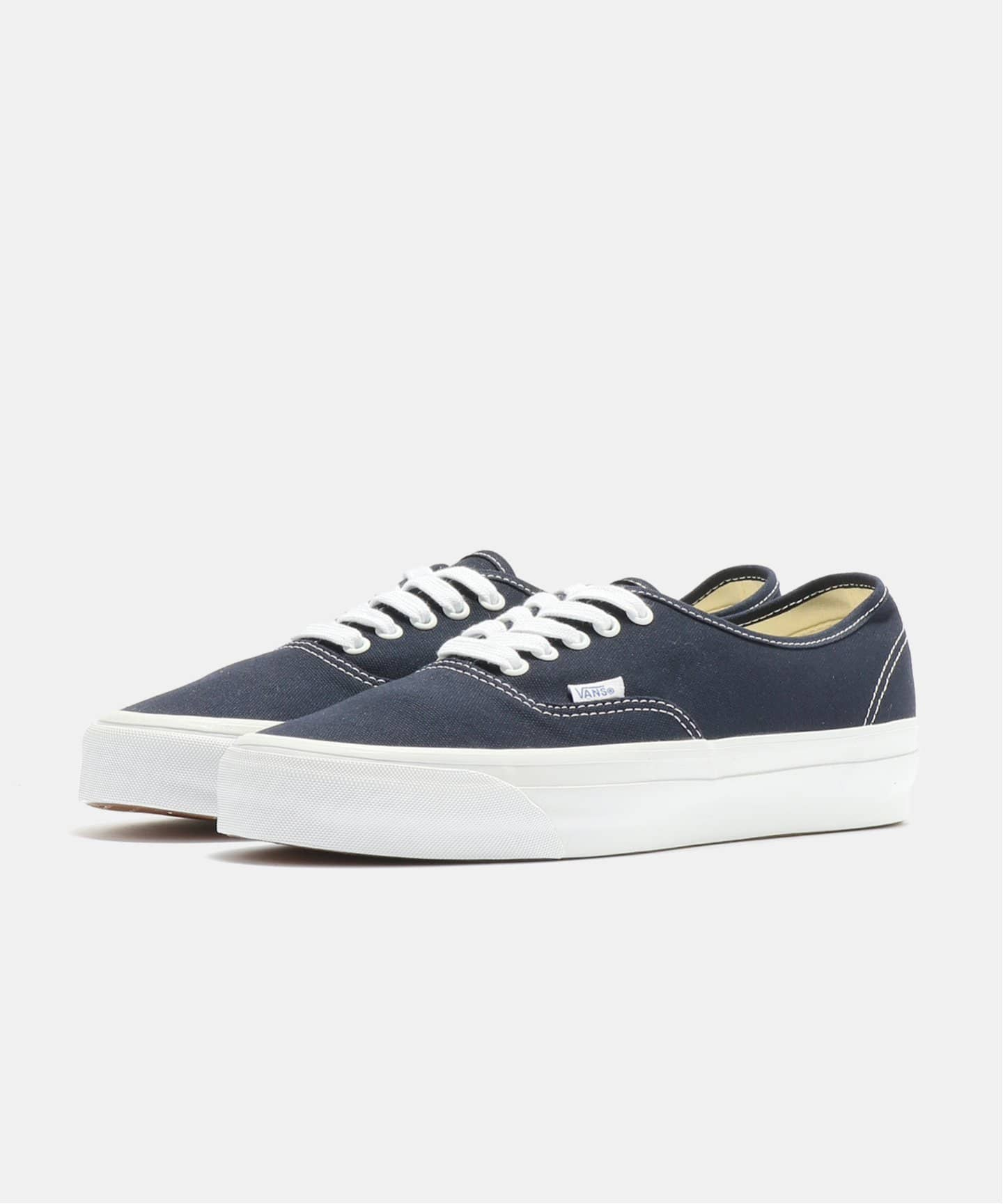 VANS PREMIUM Authentic Reissue 44 VN000CQAOA81