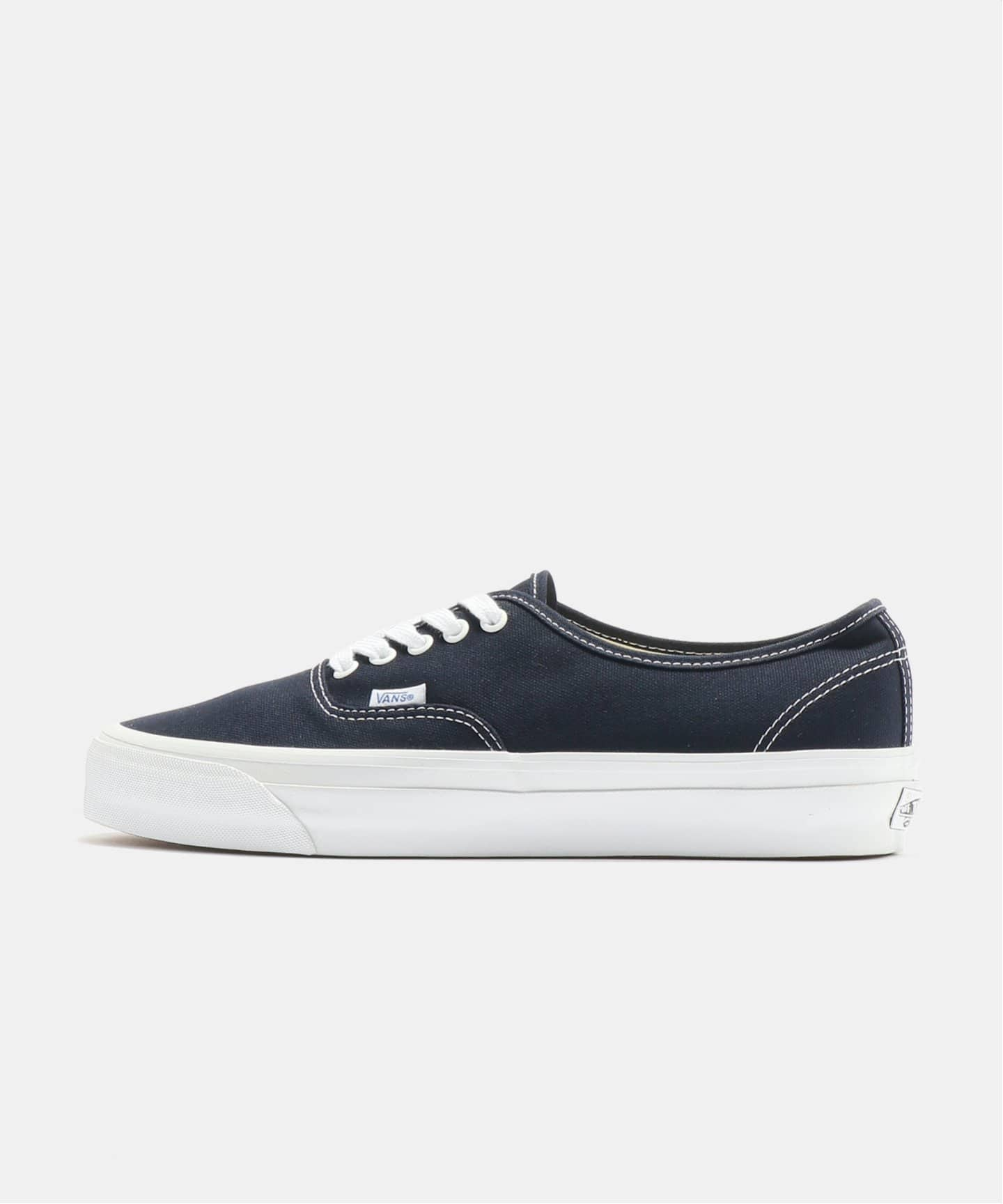 VANS PREMIUM Authentic Reissue 44 VN000CQAOA81