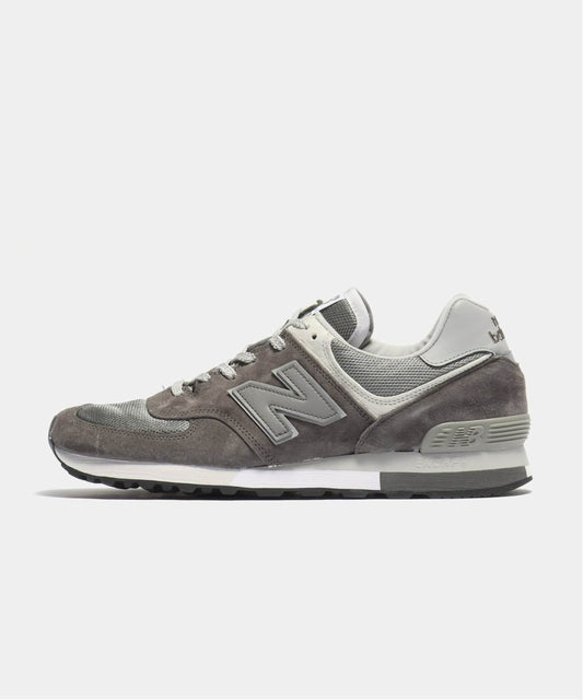 【New Balance / ニューバランス】OU576PGL