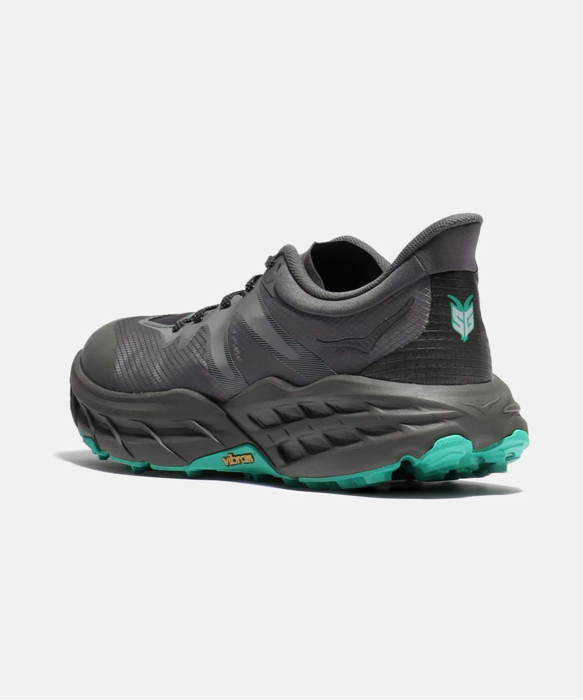 HOKA SPEEDGOAT 5 TS 1150917