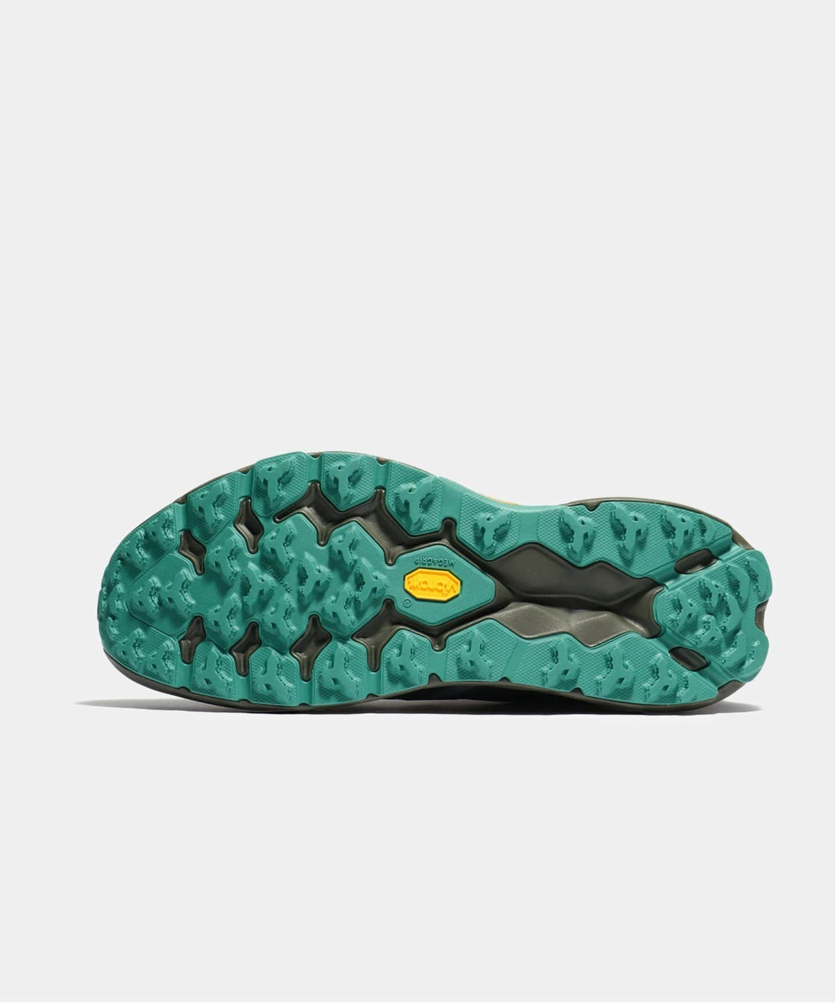 HOKA SPEEDGOAT 5 TS 1150917