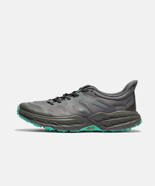 HOKA SPEEDGOAT 5 TS 1150917