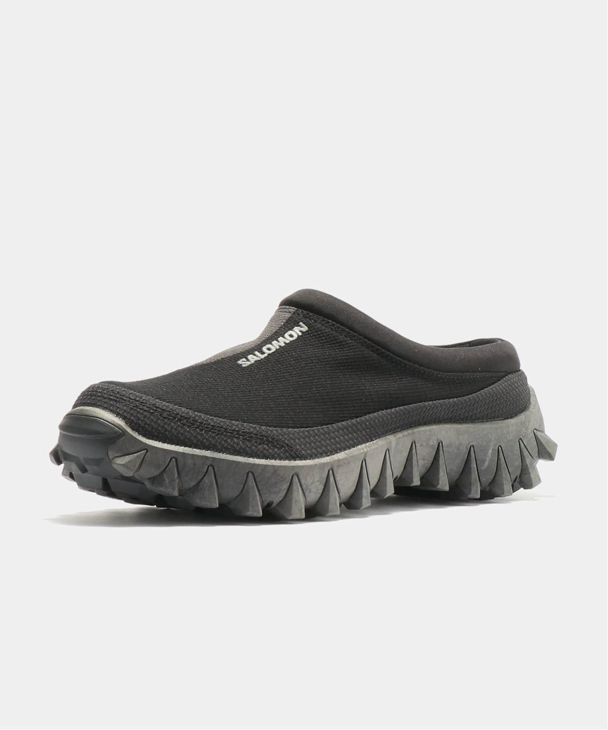 SALOMON SNOWCLOG L47517600