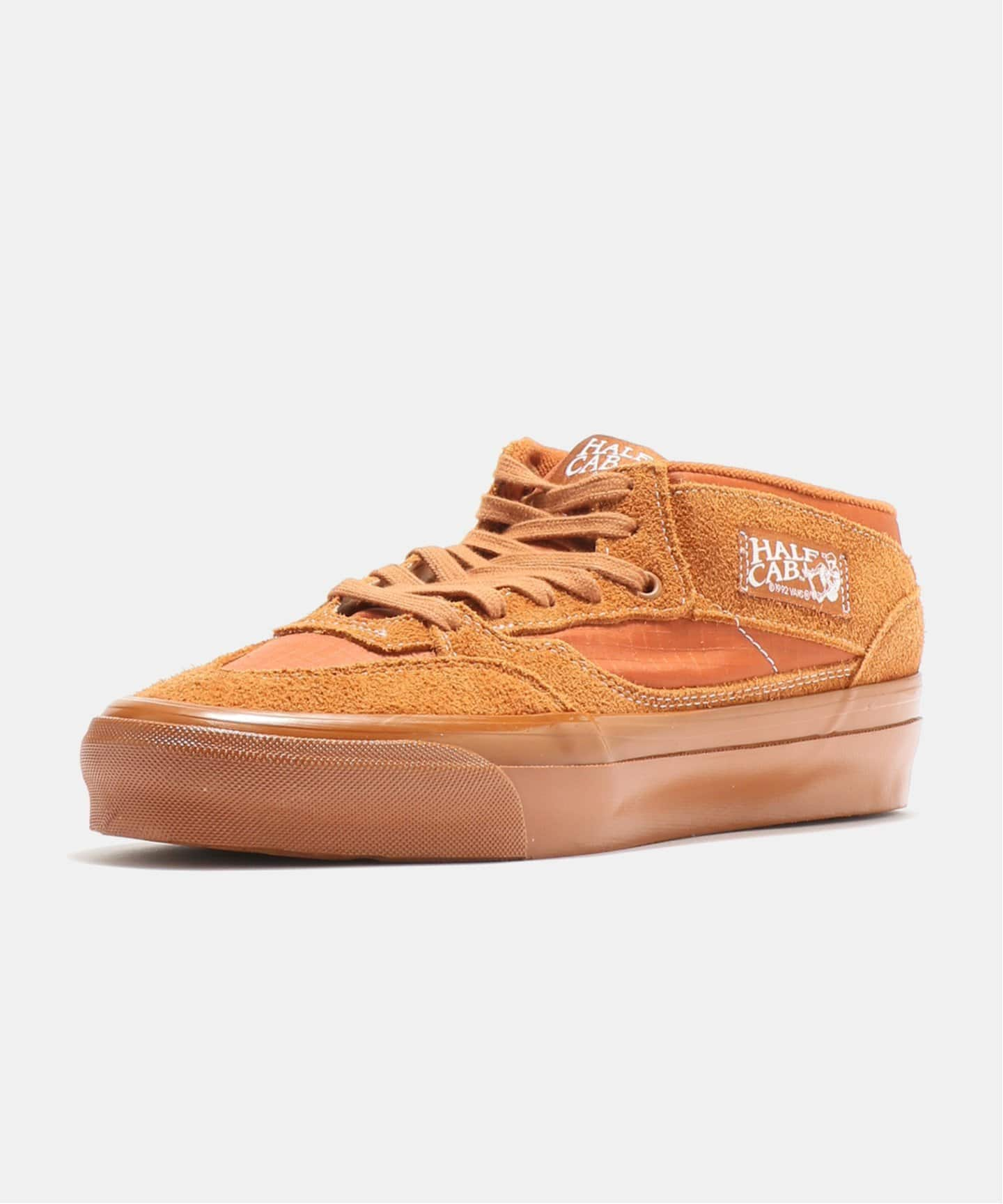 VANS PREMIUM Half Cab Reissue 33 VN000CXJDDQ