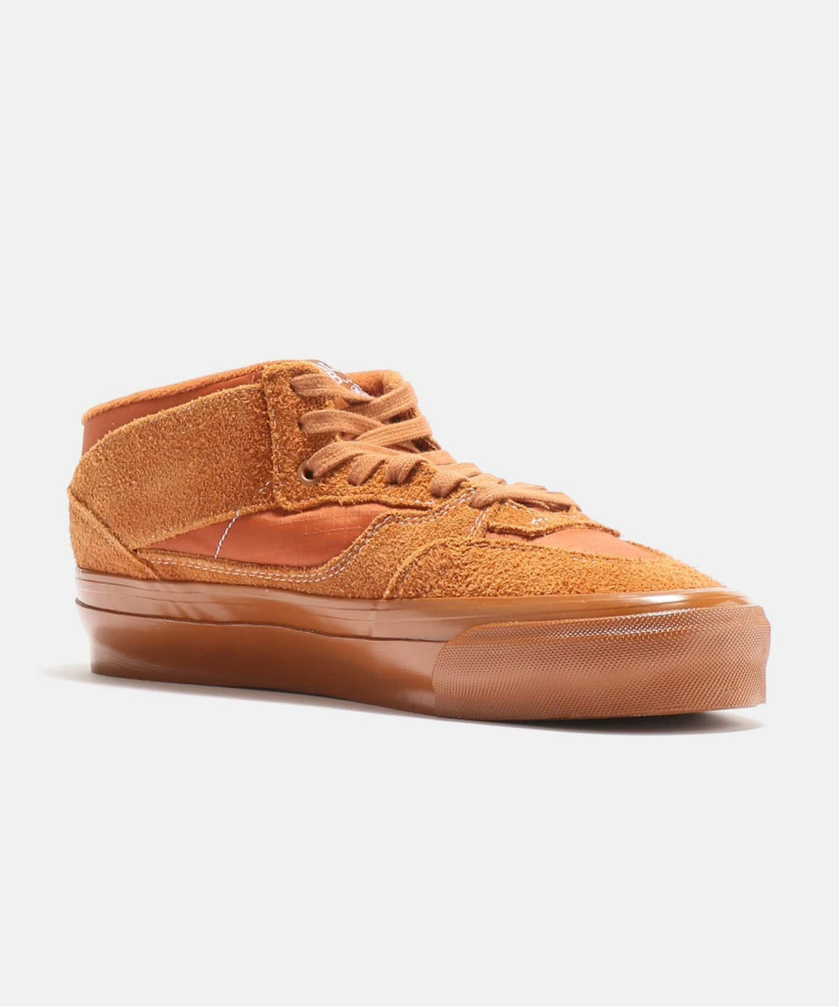 VANS PREMIUM Half Cab Reissue 33 VN000CXJDDQ