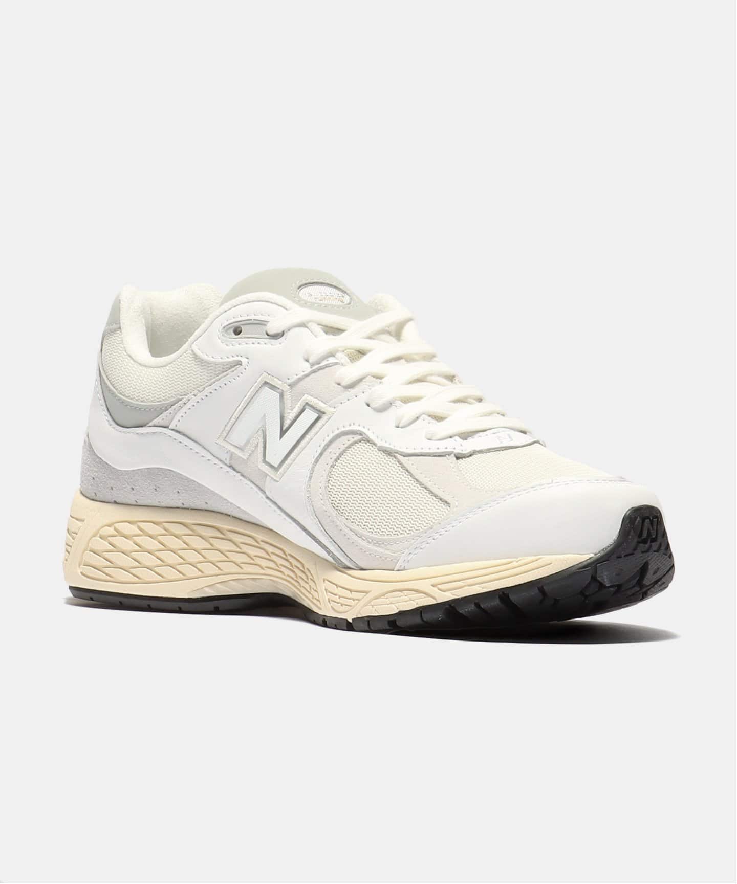 【New Balance / ニューバランス】M2002RIA