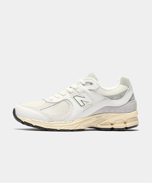 【New Balance / ニューバランス】M2002RIA