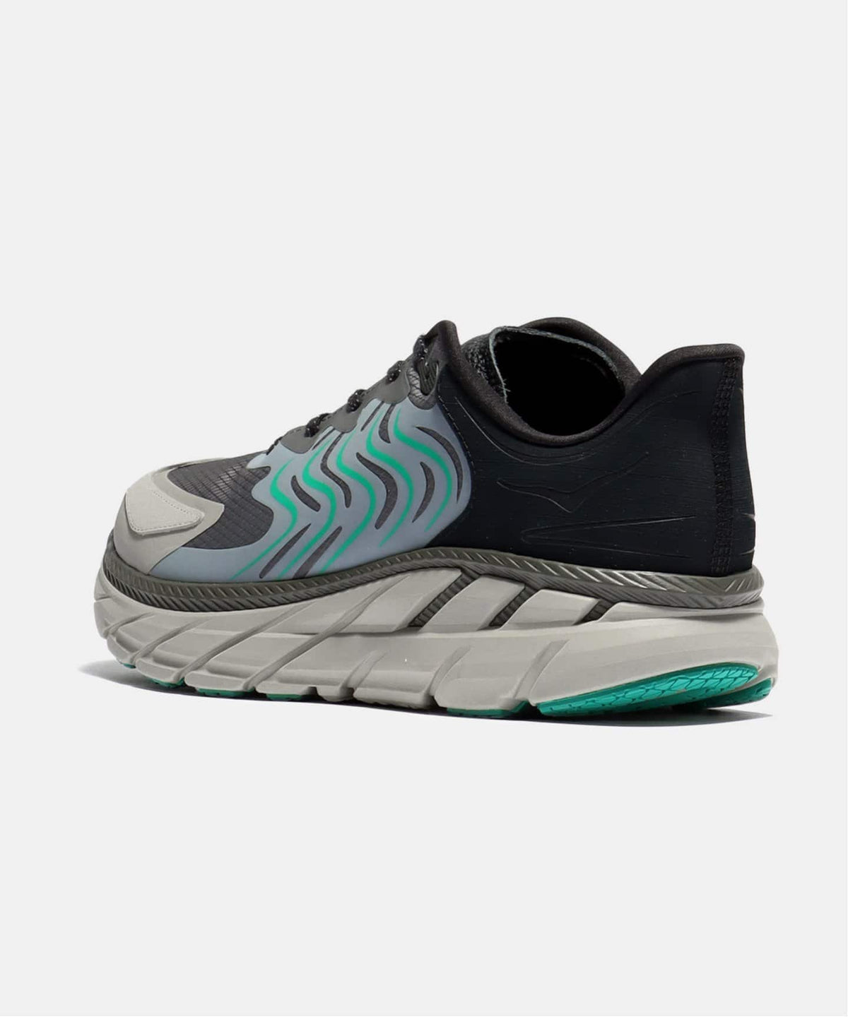 HOKA CLIFTON LS TS 115092