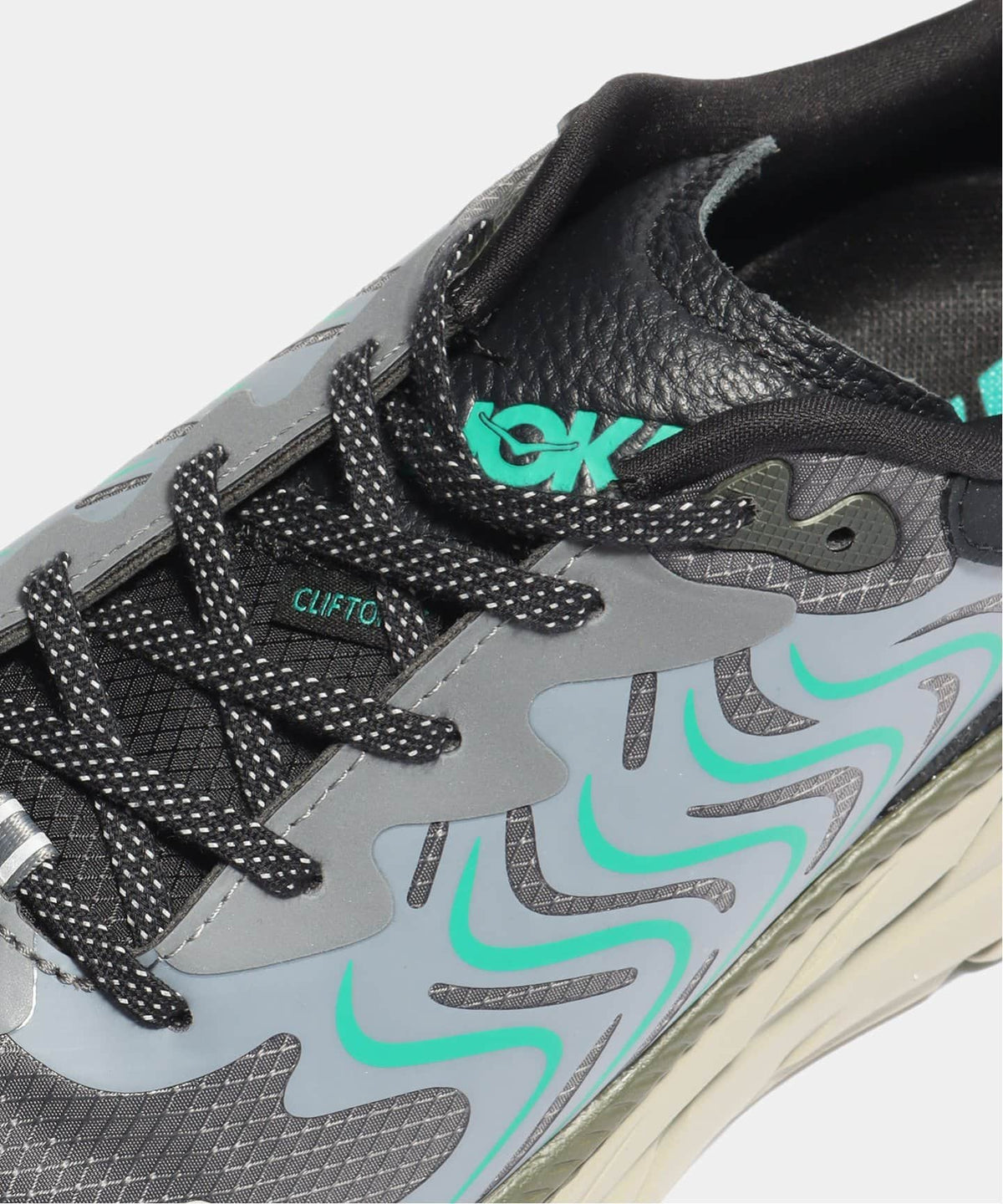 HOKA CLIFTON LS TS 115092