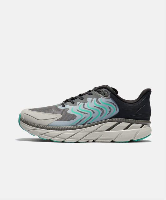 HOKA CLIFTON LS TS 115092