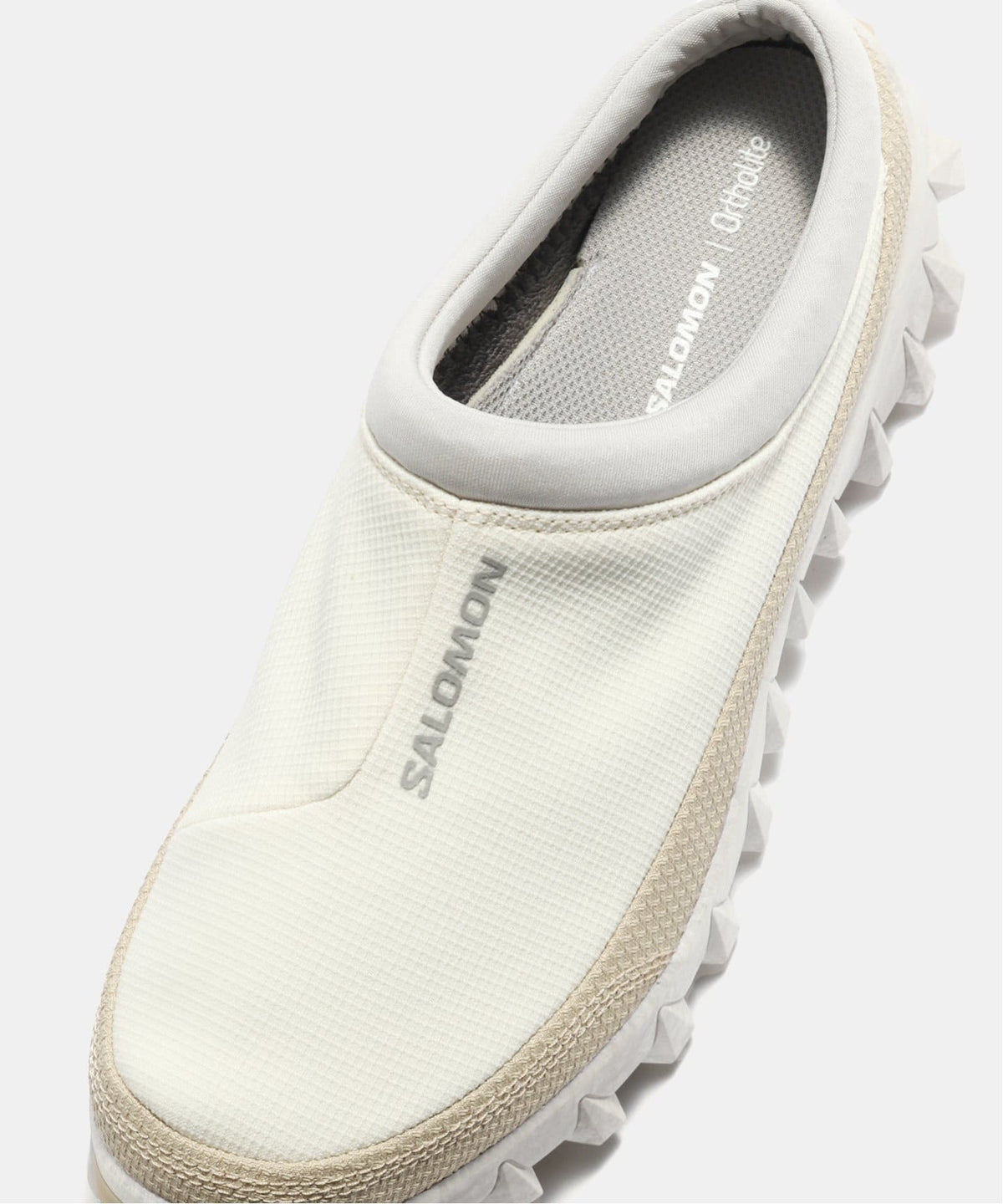 SALOMON SNOWCLOG L47578900
