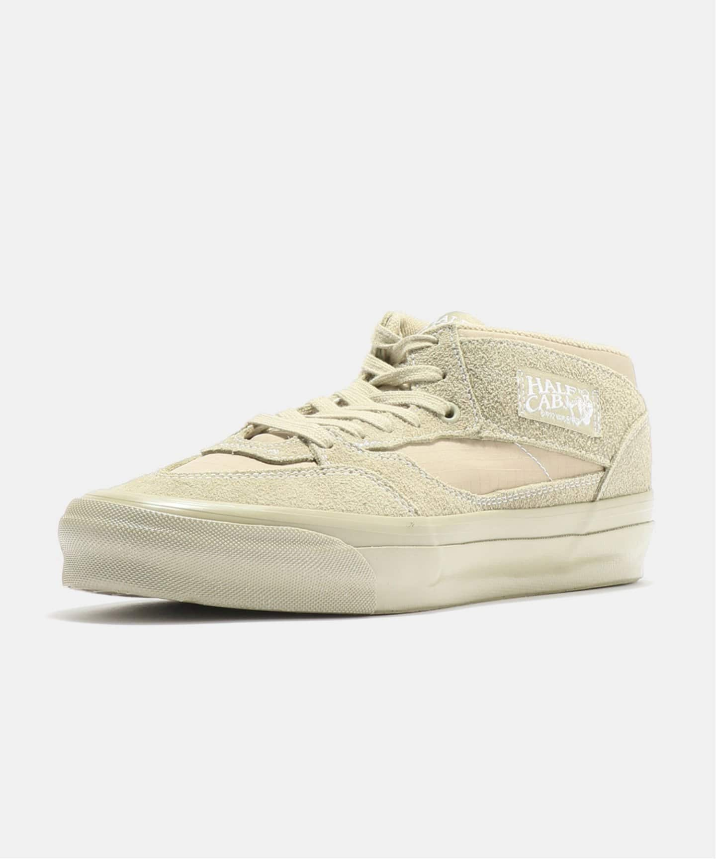 VANS PREMIUM Half Cab Reissue 33 VN000CXJEL7