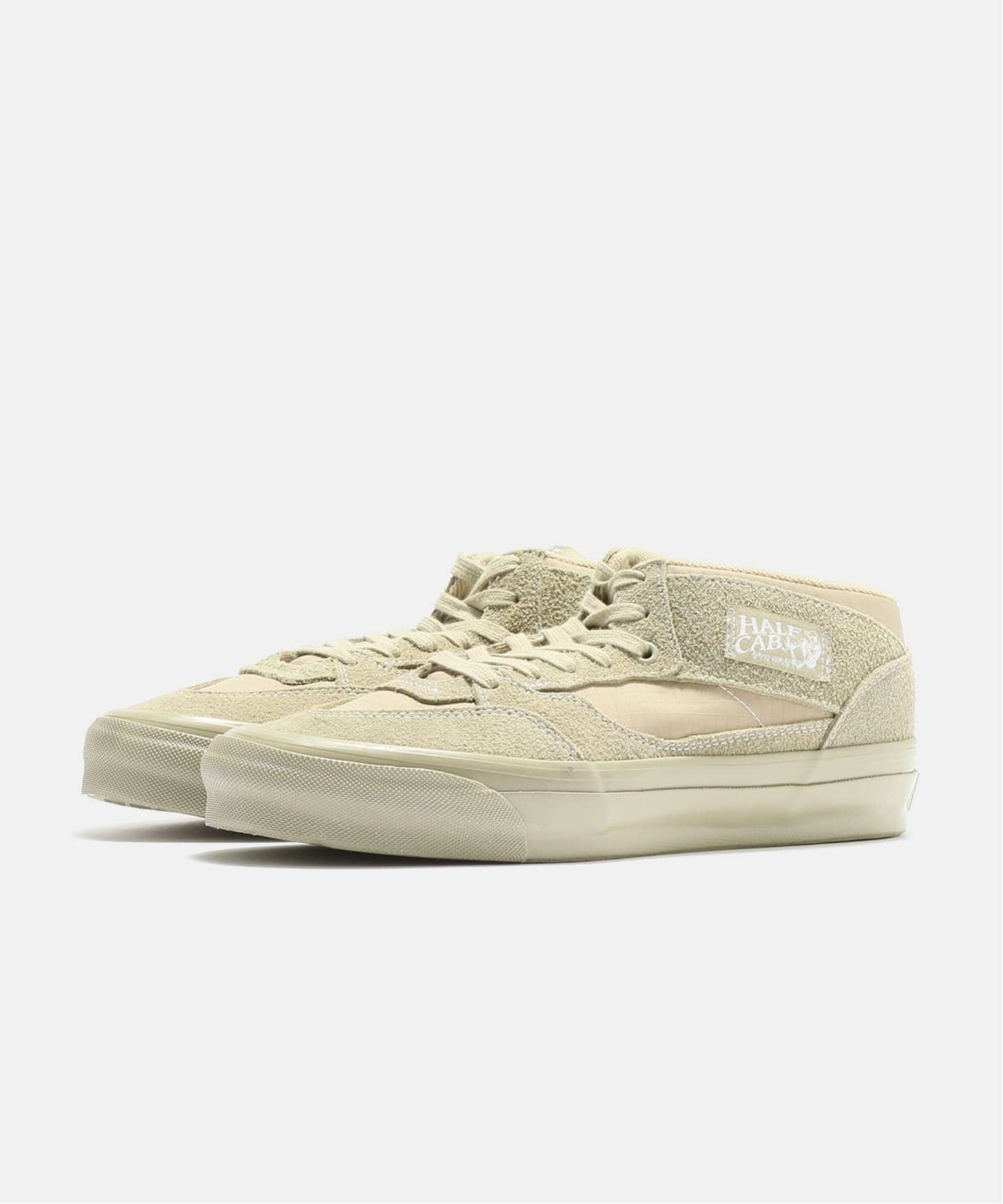 VANS PREMIUM Half Cab Reissue 33 VN000CXJEL7