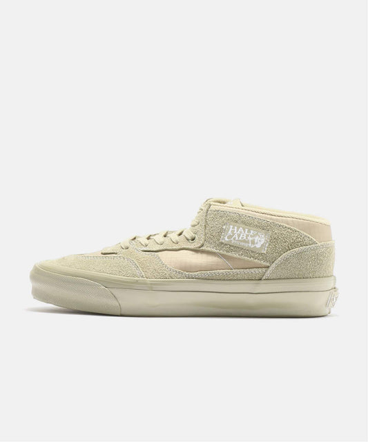 VANS PREMIUM Half Cab Reissue 33 VN000CXJEL7