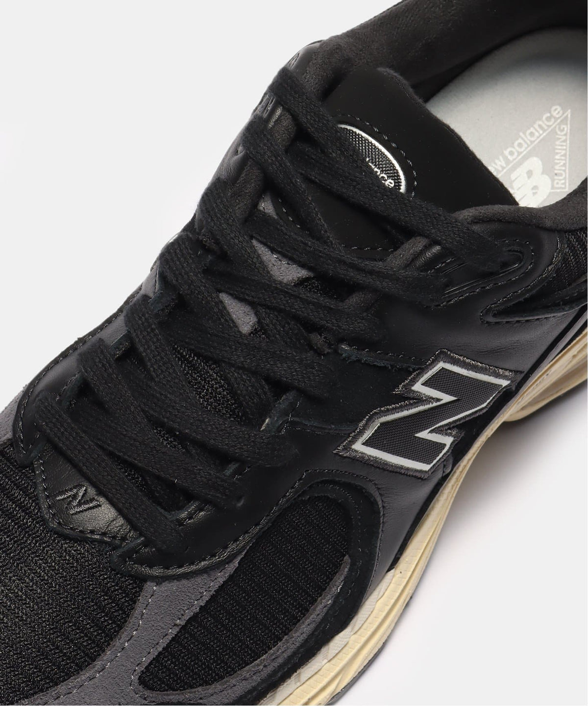 【New Balance / ニューバランス】M2002RIB