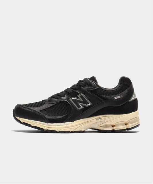 【New Balance / ニューバランス】M2002RIB