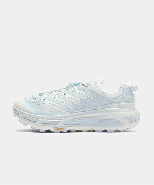 HOKA MAFATE THREE2 1141572