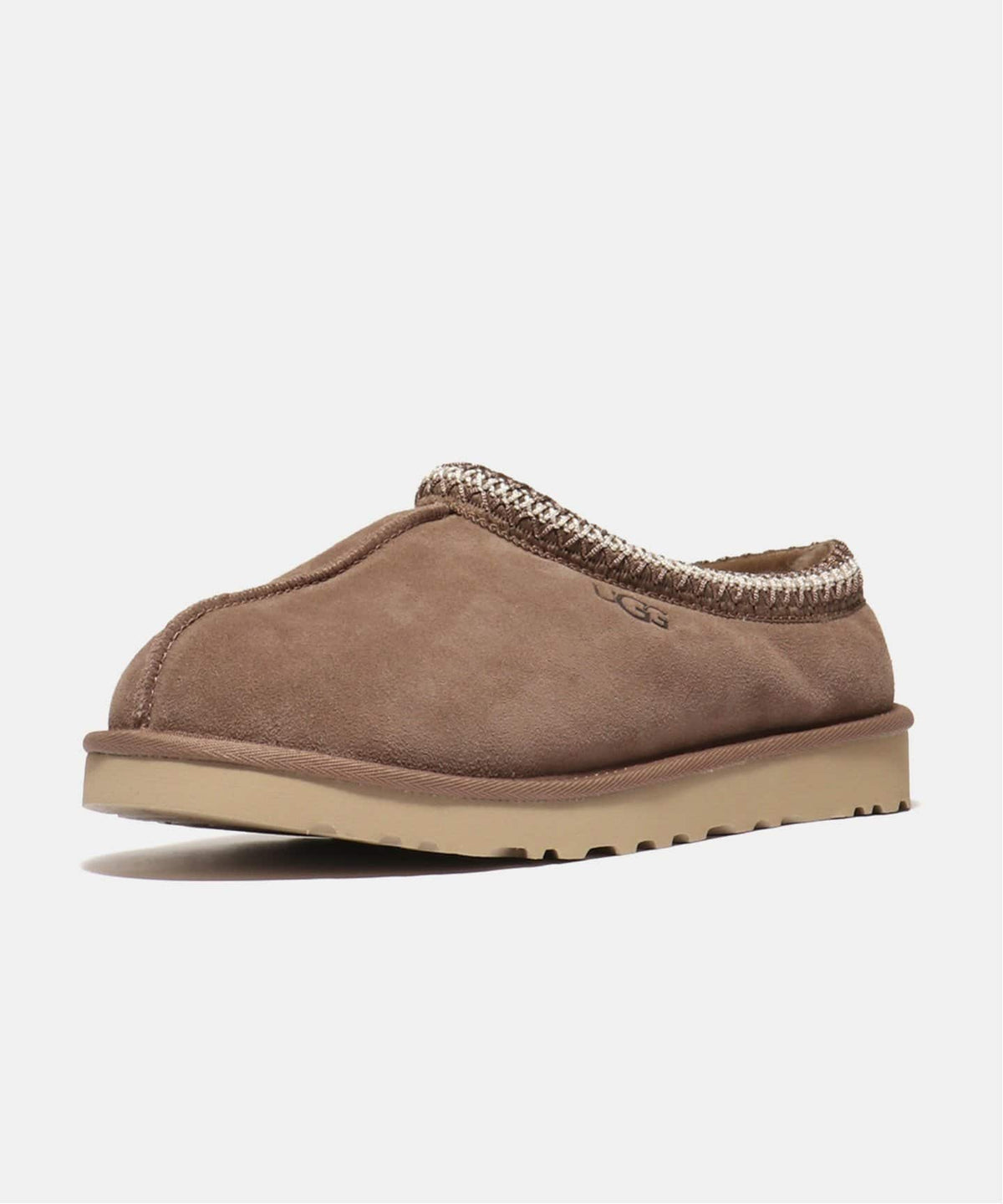 UGG TASMAN 5950