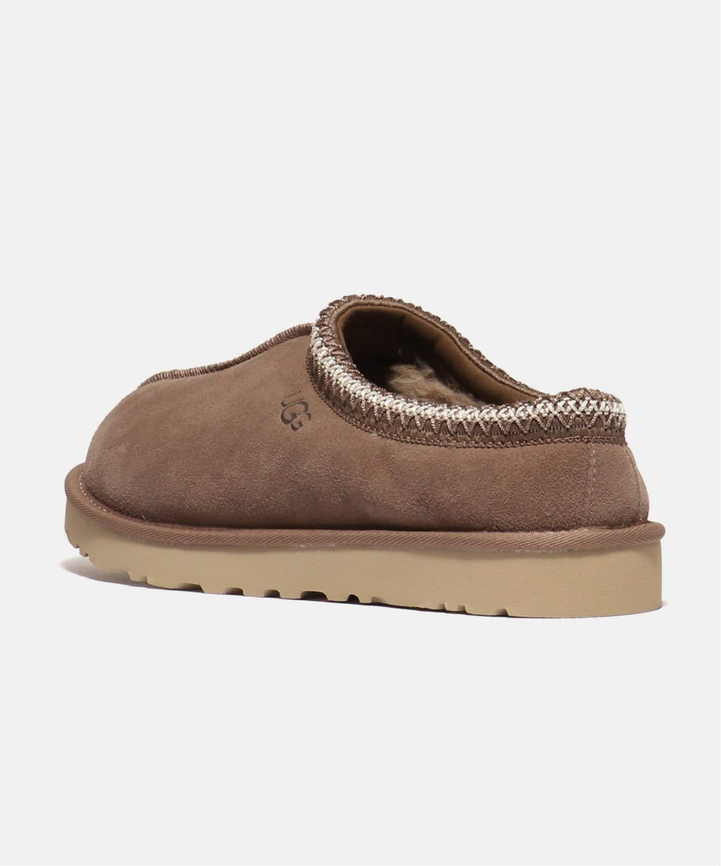 UGG TASMAN 5950