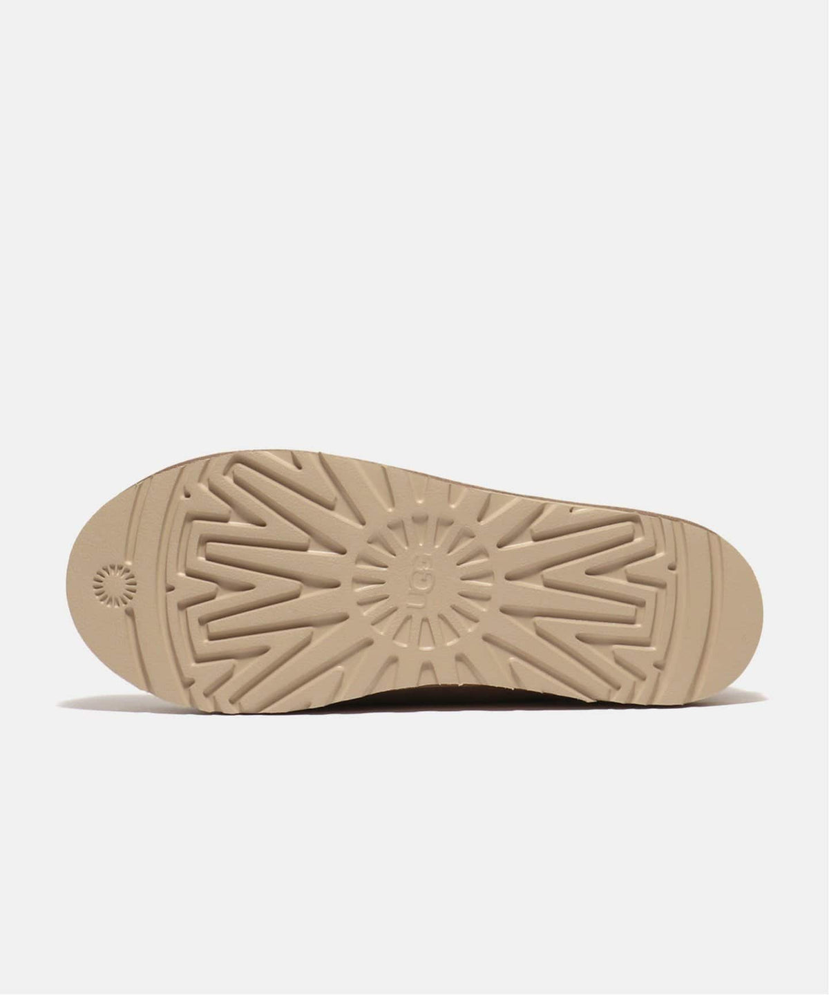 UGG TASMAN 5950