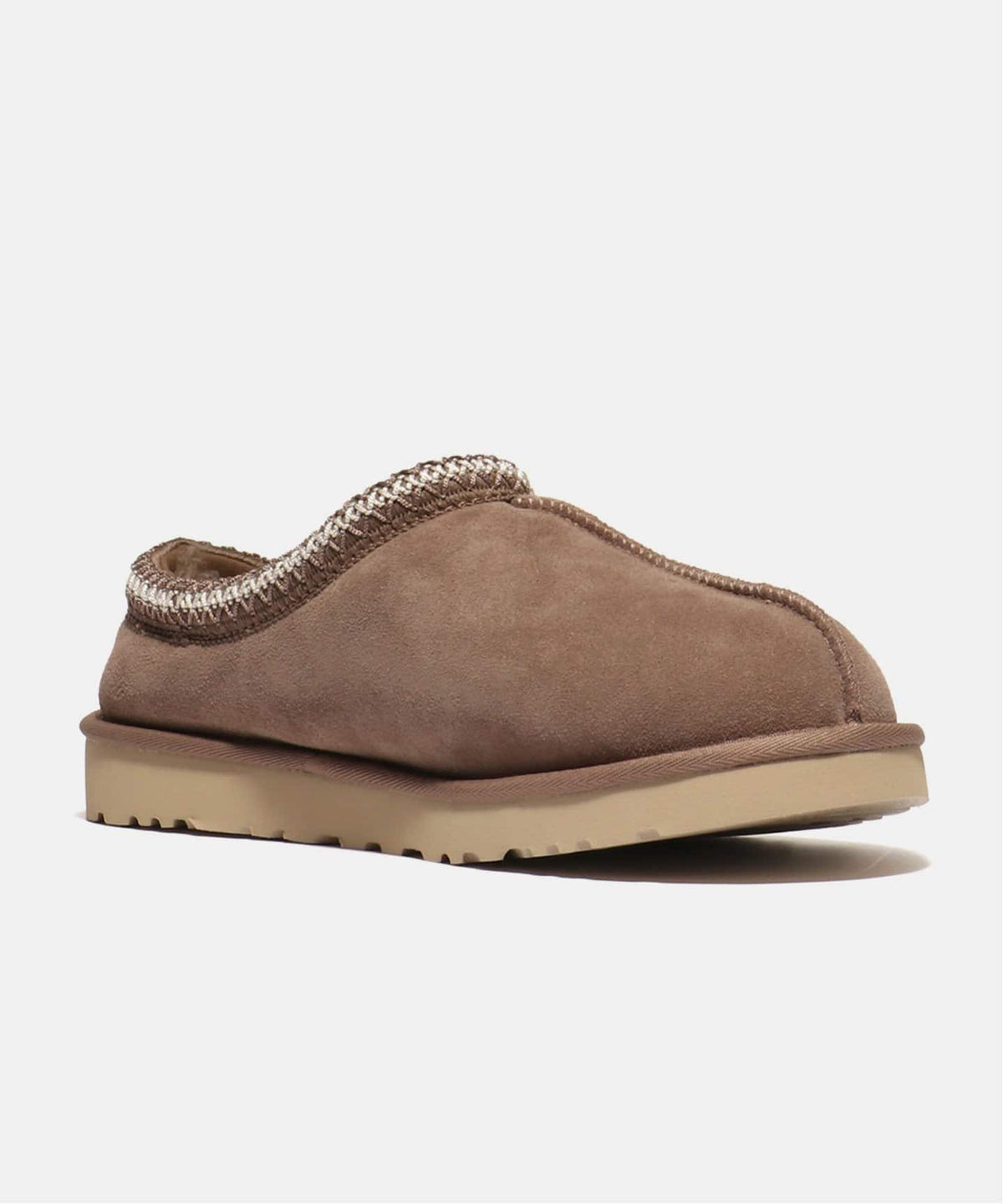 UGG TASMAN 5950