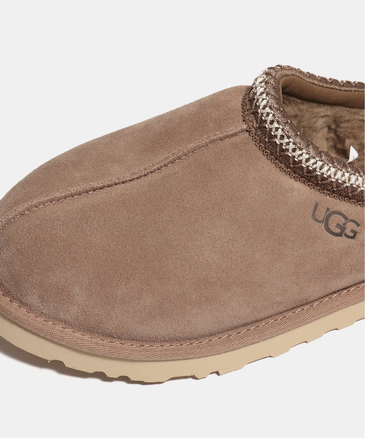UGG TASMAN 5950