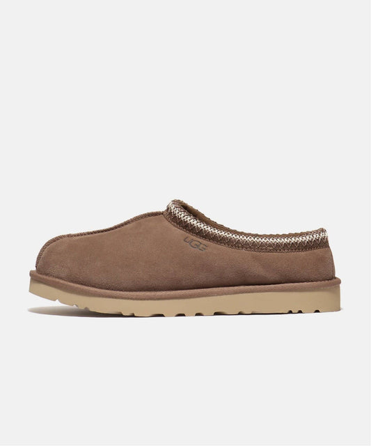 UGG TASMAN 5950