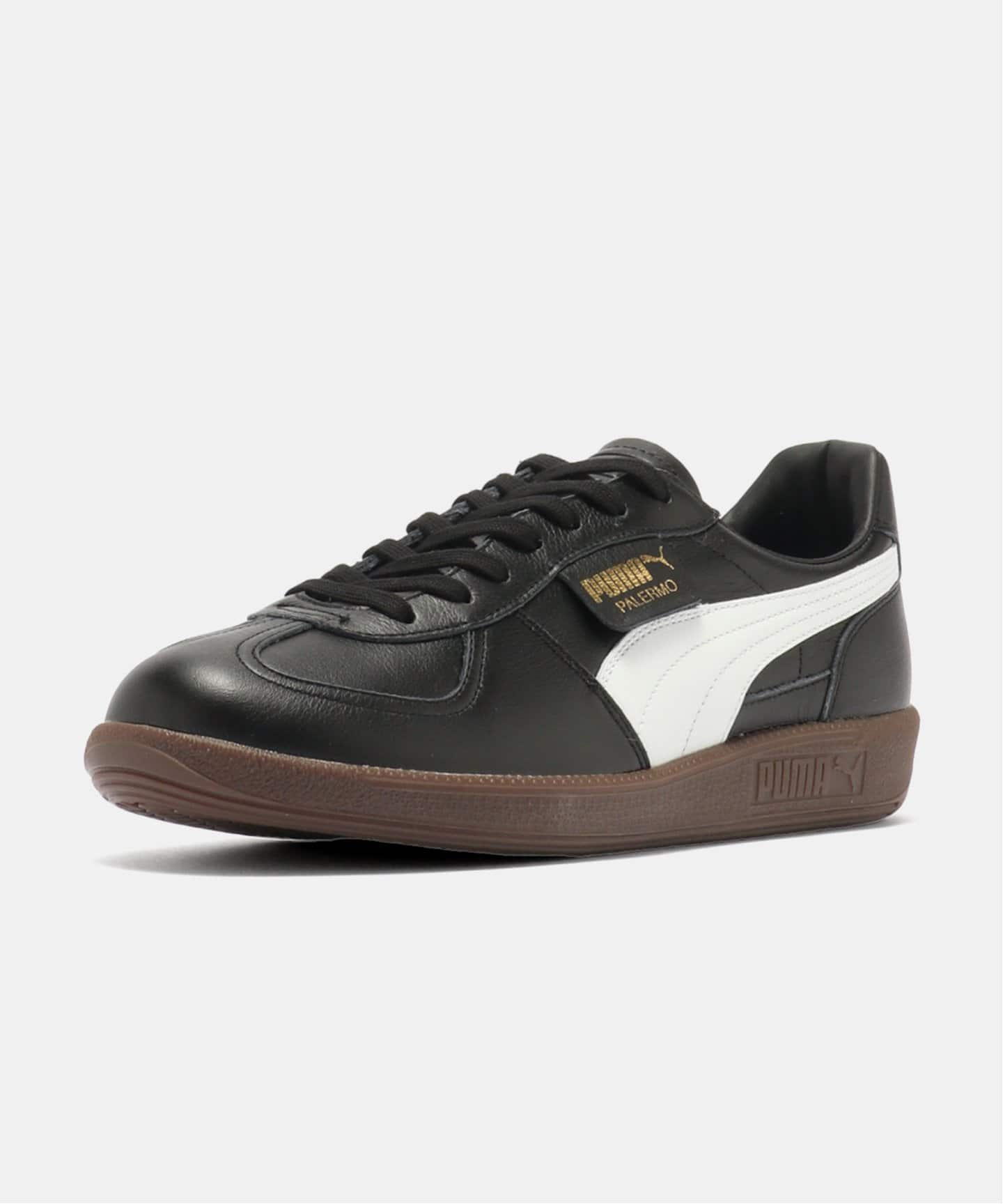 PUMA PALERMO LTH MIJ 402384