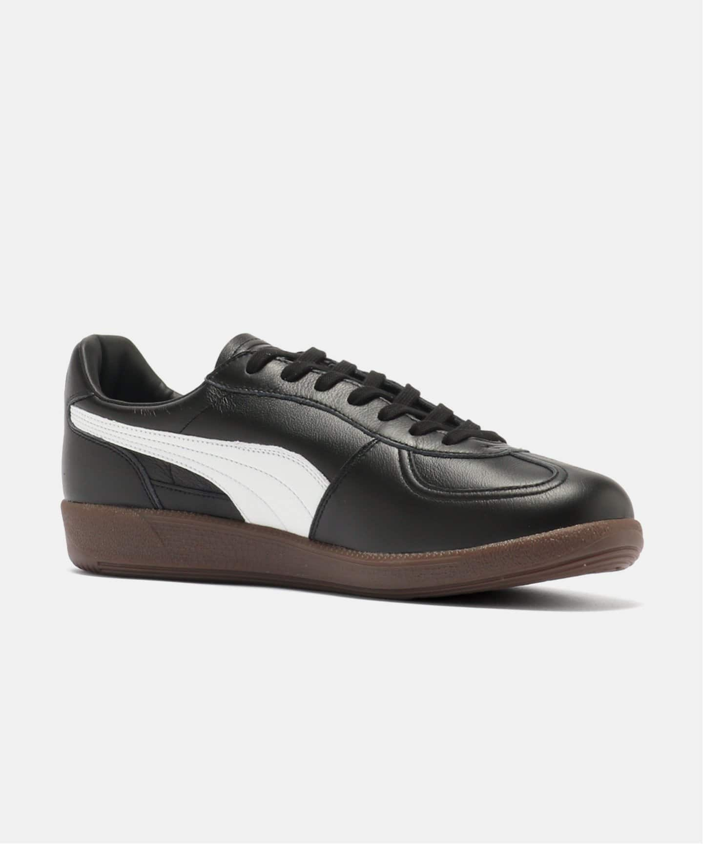 PUMA PALERMO LTH MIJ 402384