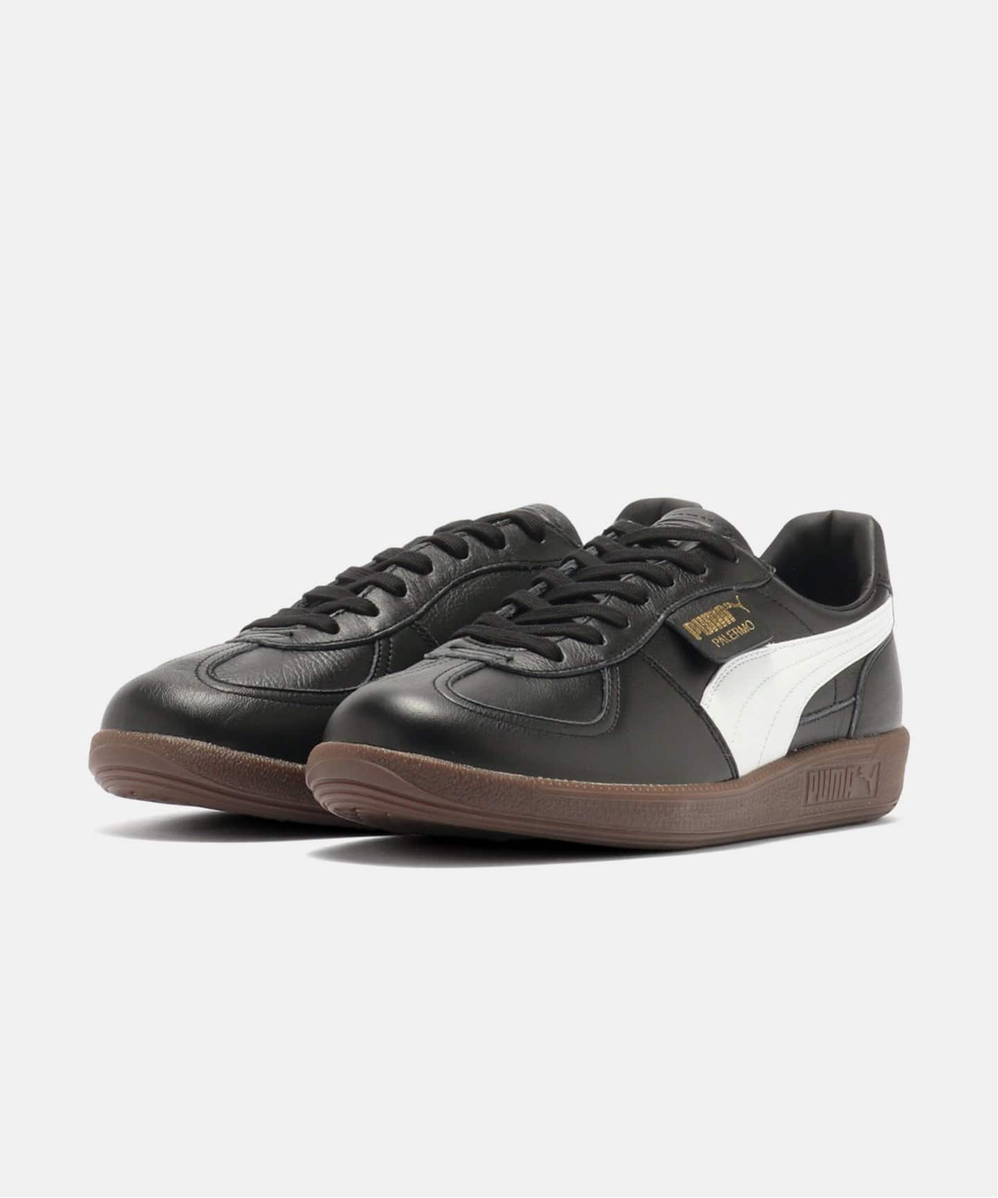 PUMA PALERMO LTH MIJ 402384