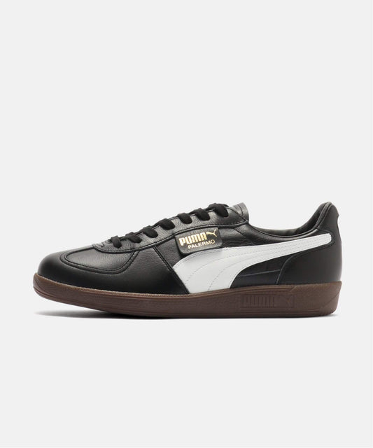 PUMA PALERMO LTH MIJ 402384