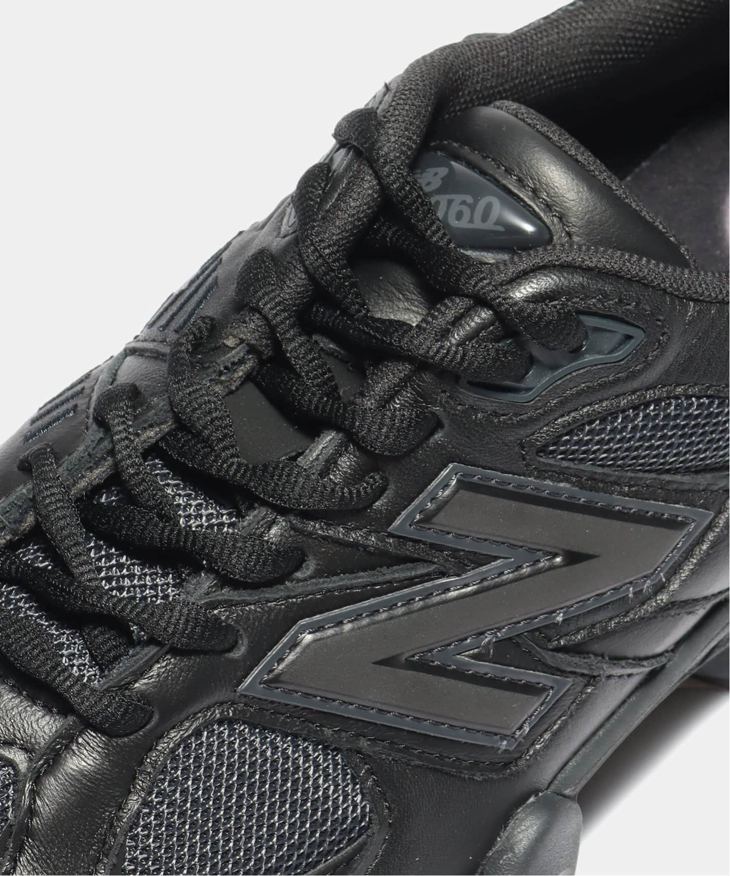 【New Balance / ニューバランス】U9060NRI