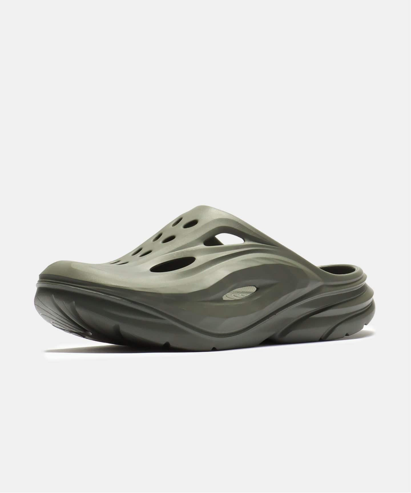 HOKA ORA RECOVERY MULE 1147951