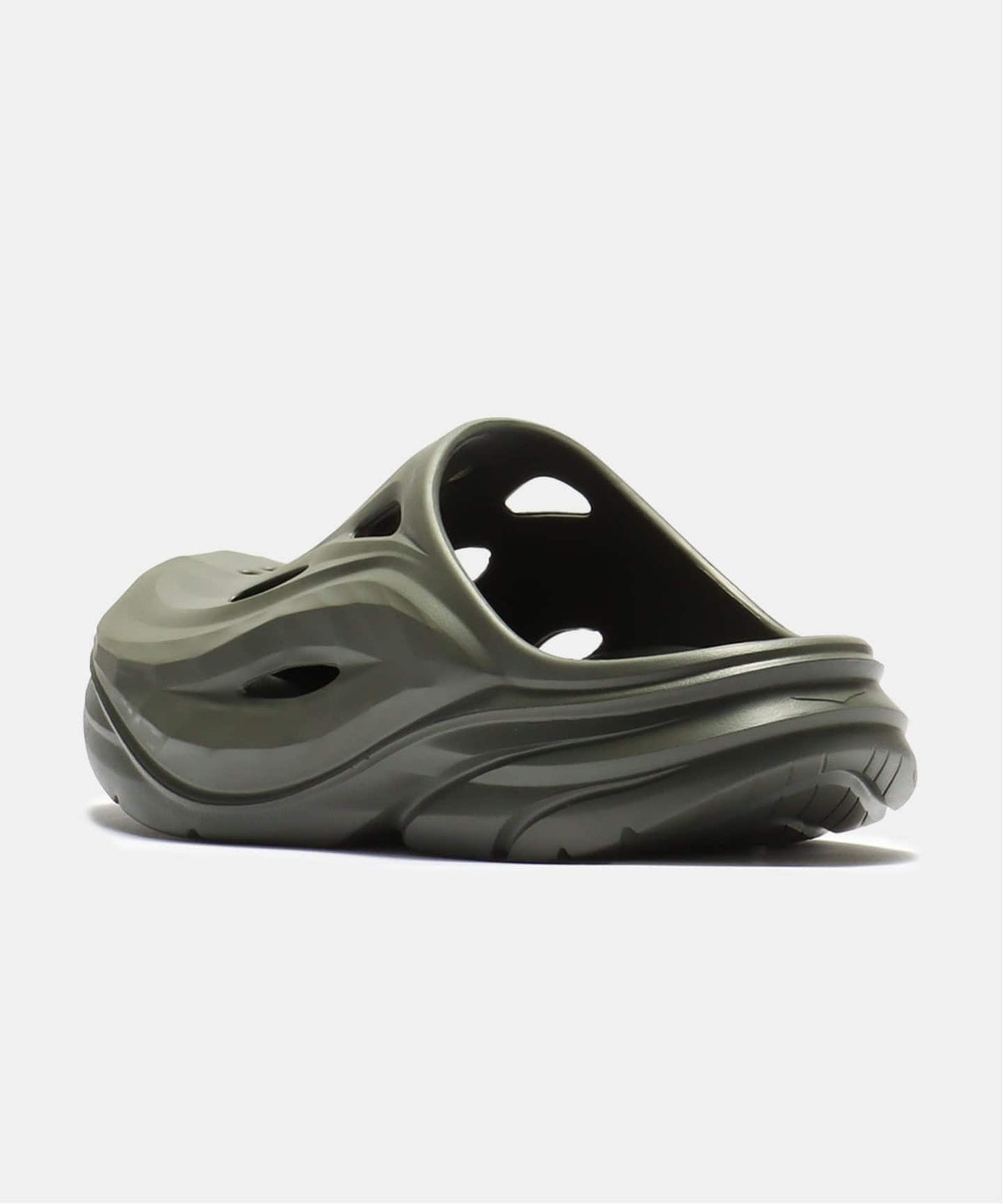 HOKA ORA RECOVERY MULE 1147951