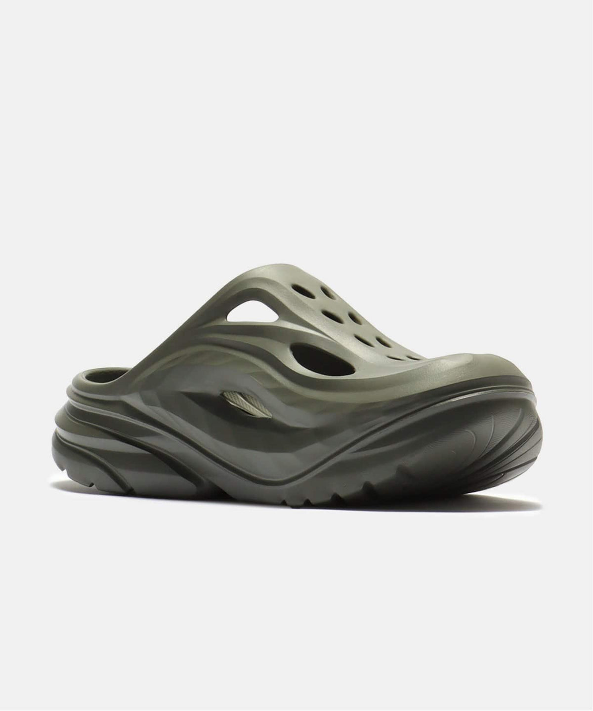 HOKA ORA RECOVERY MULE 1147951