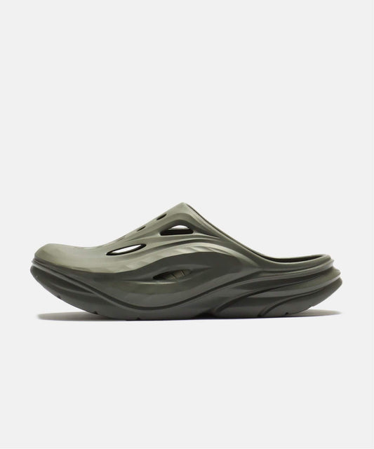 HOKA ORA RECOVERY MULE 1147951