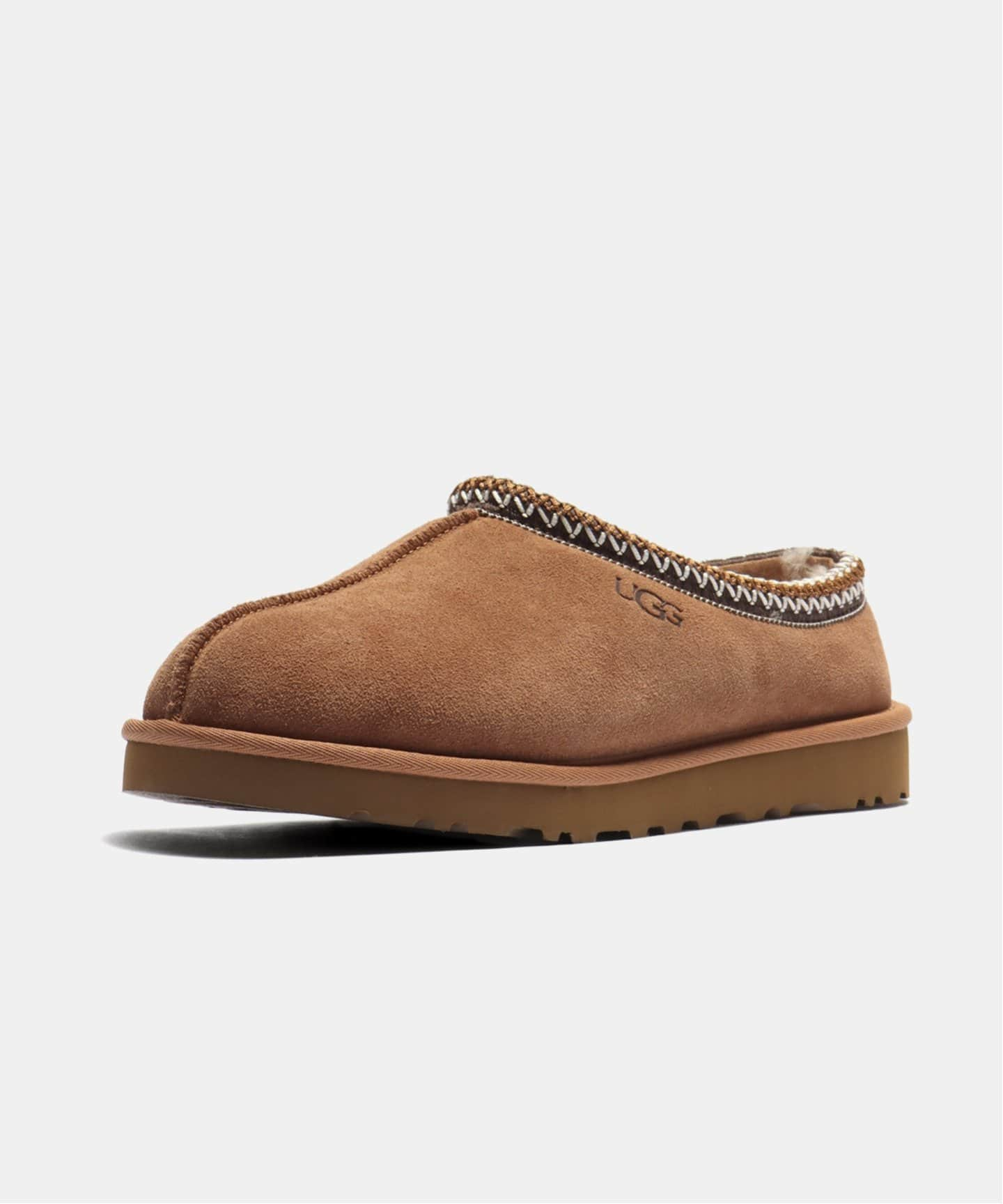 UGG TASMAN 5950