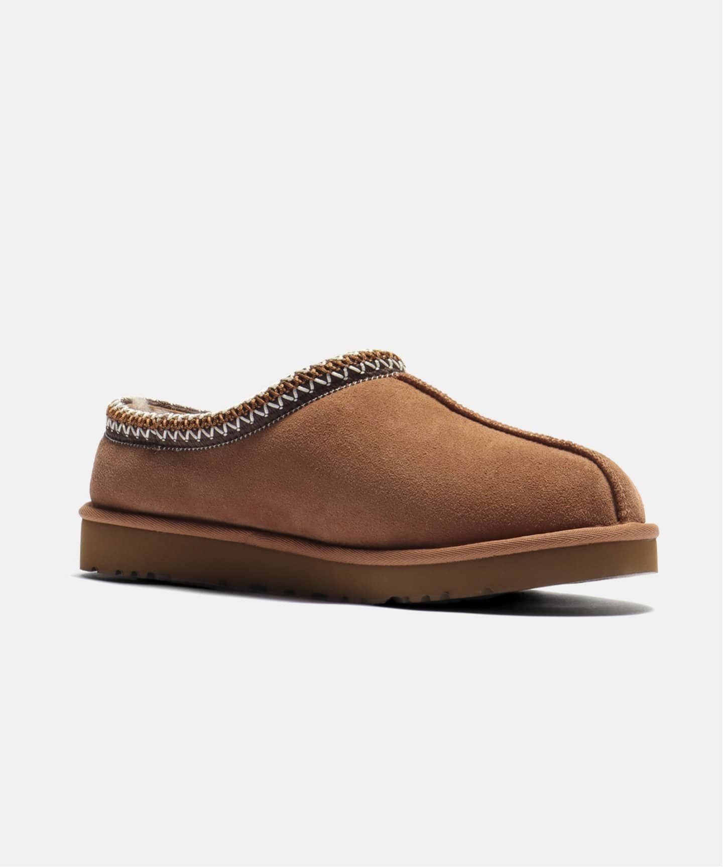 UGG TASMAN 5950