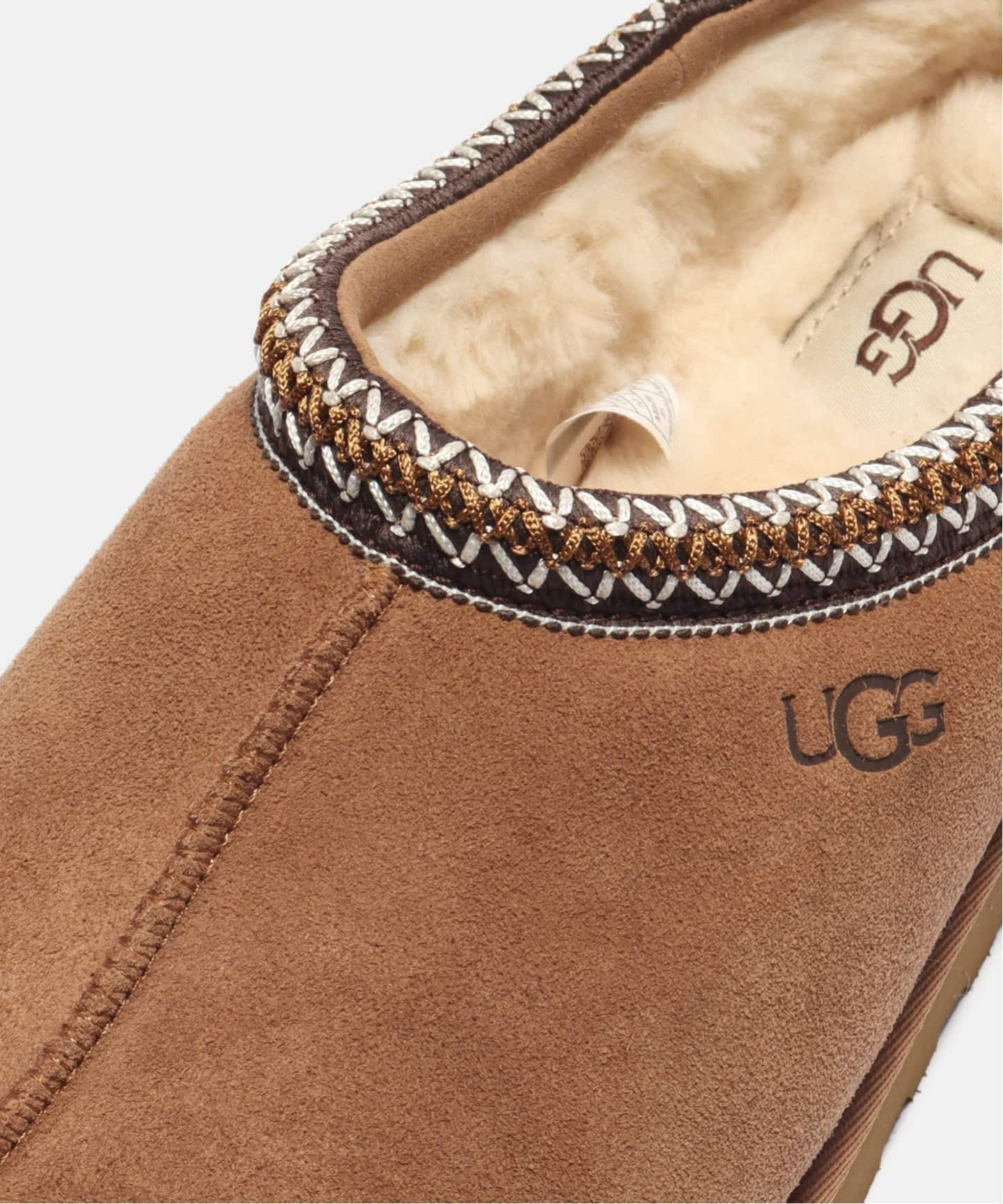 UGG TASMAN 5950