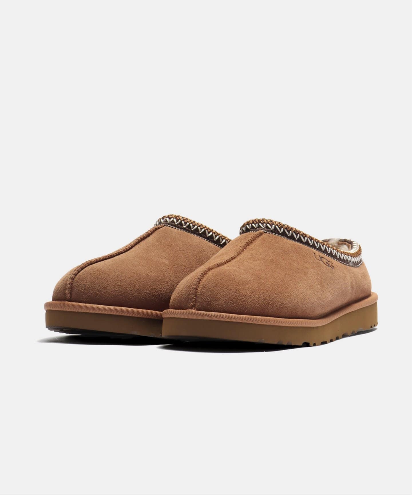 UGG TASMAN 5950