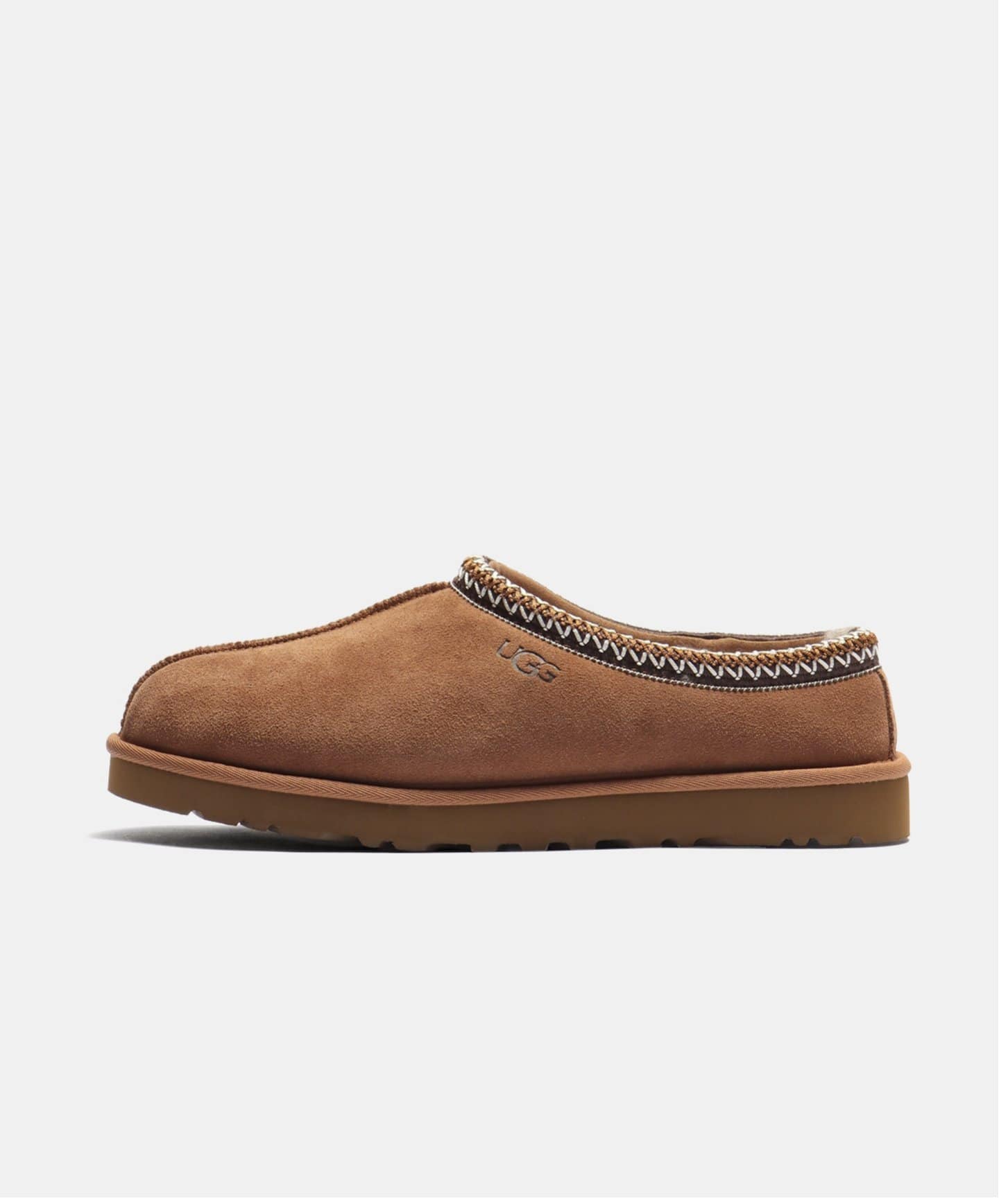 UGG TASMAN 5950