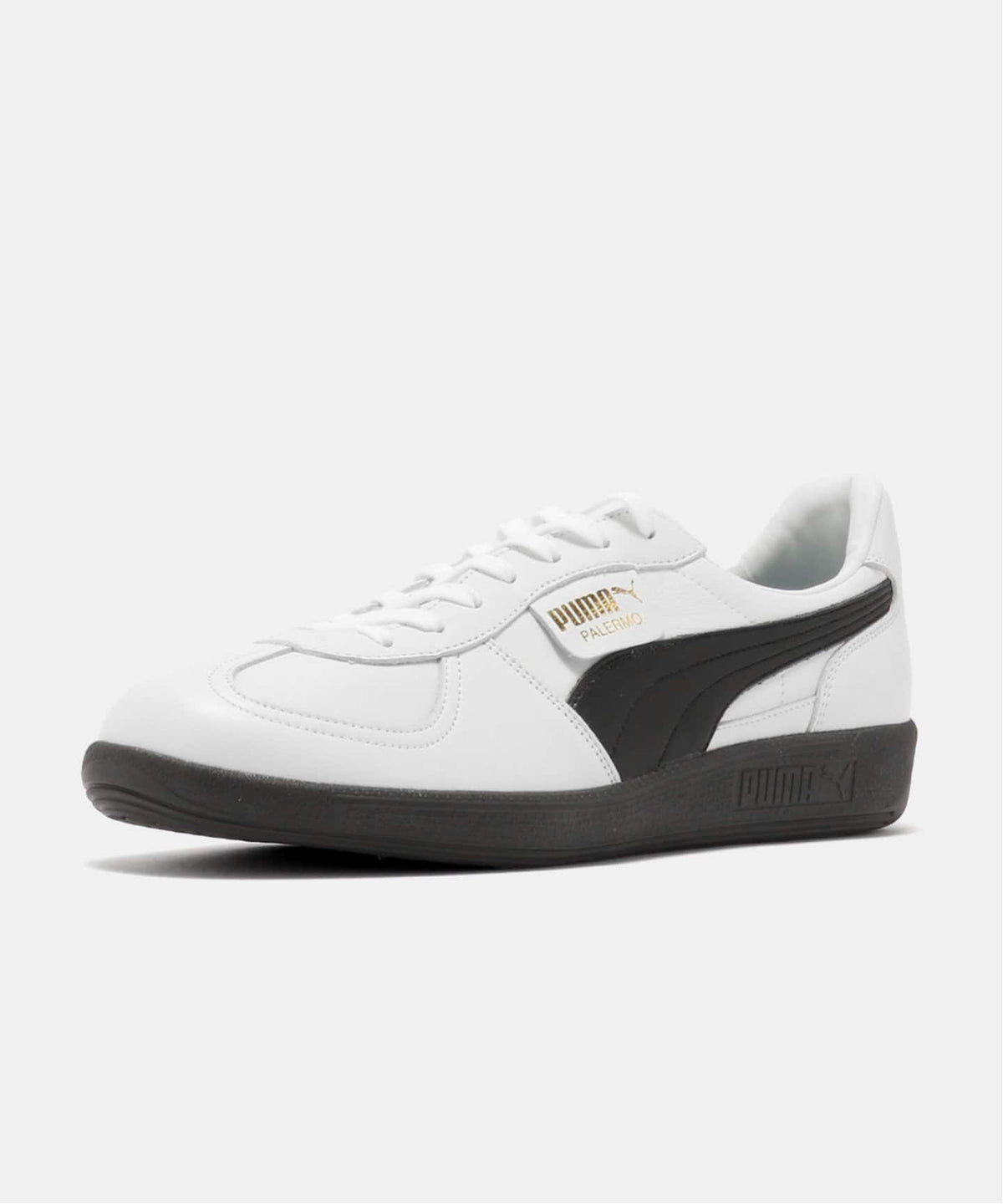 PUMA PALERMO LTH MIJ 402384