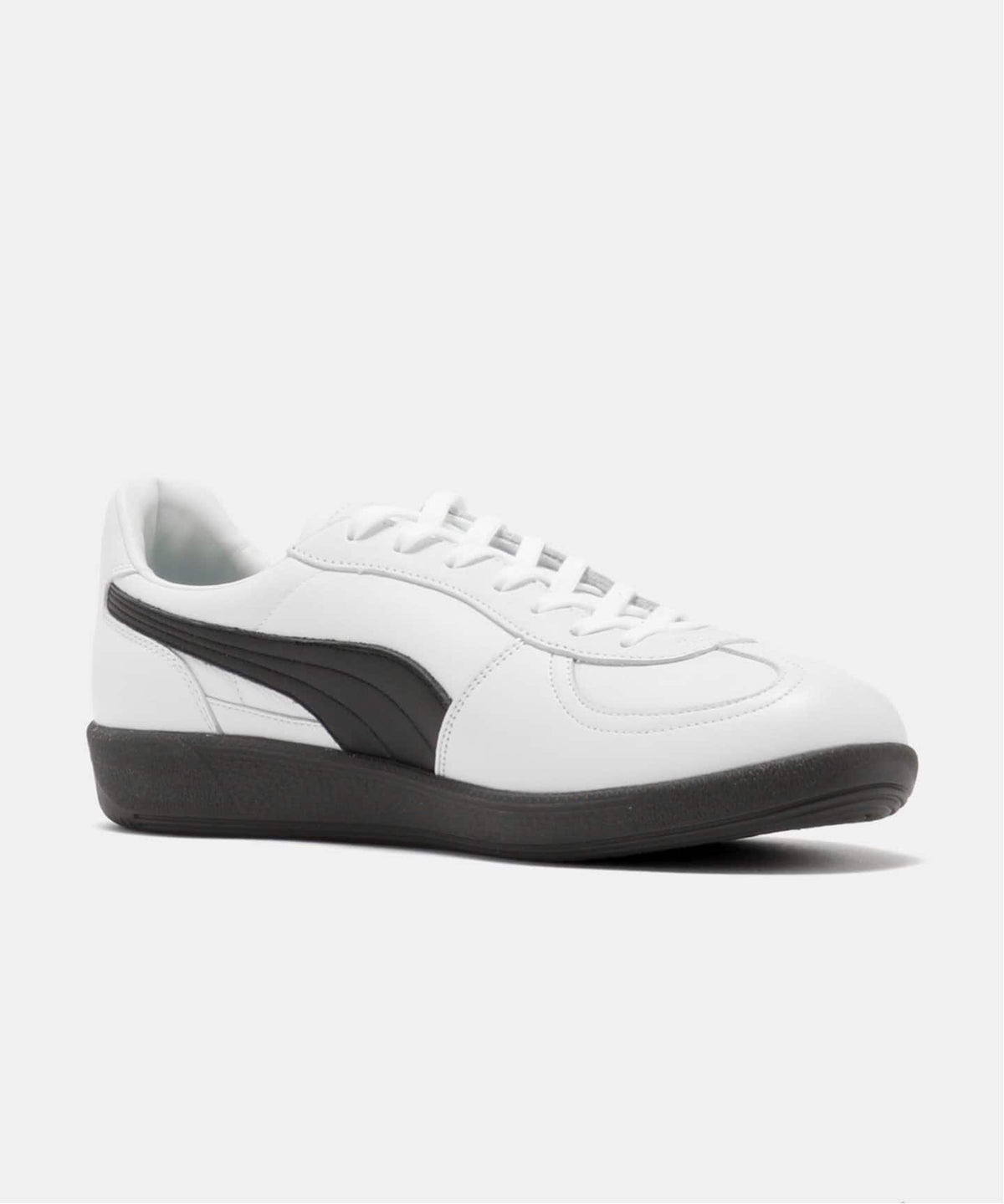 PUMA PALERMO LTH MIJ 402384