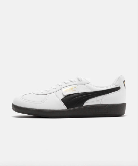 PUMA PALERMO LTH MIJ 402384