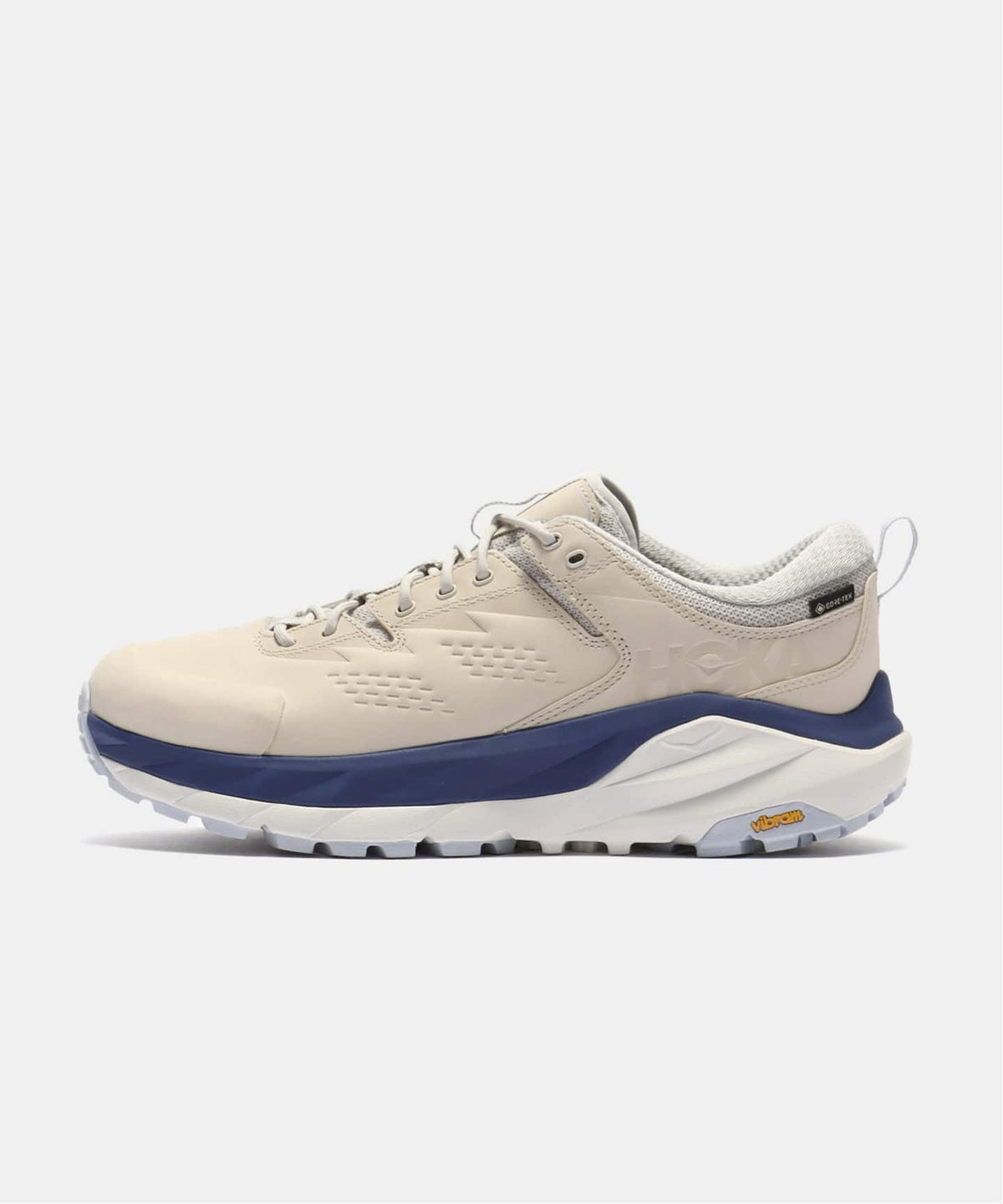 HOKA KAHA LOW GTX 1123114