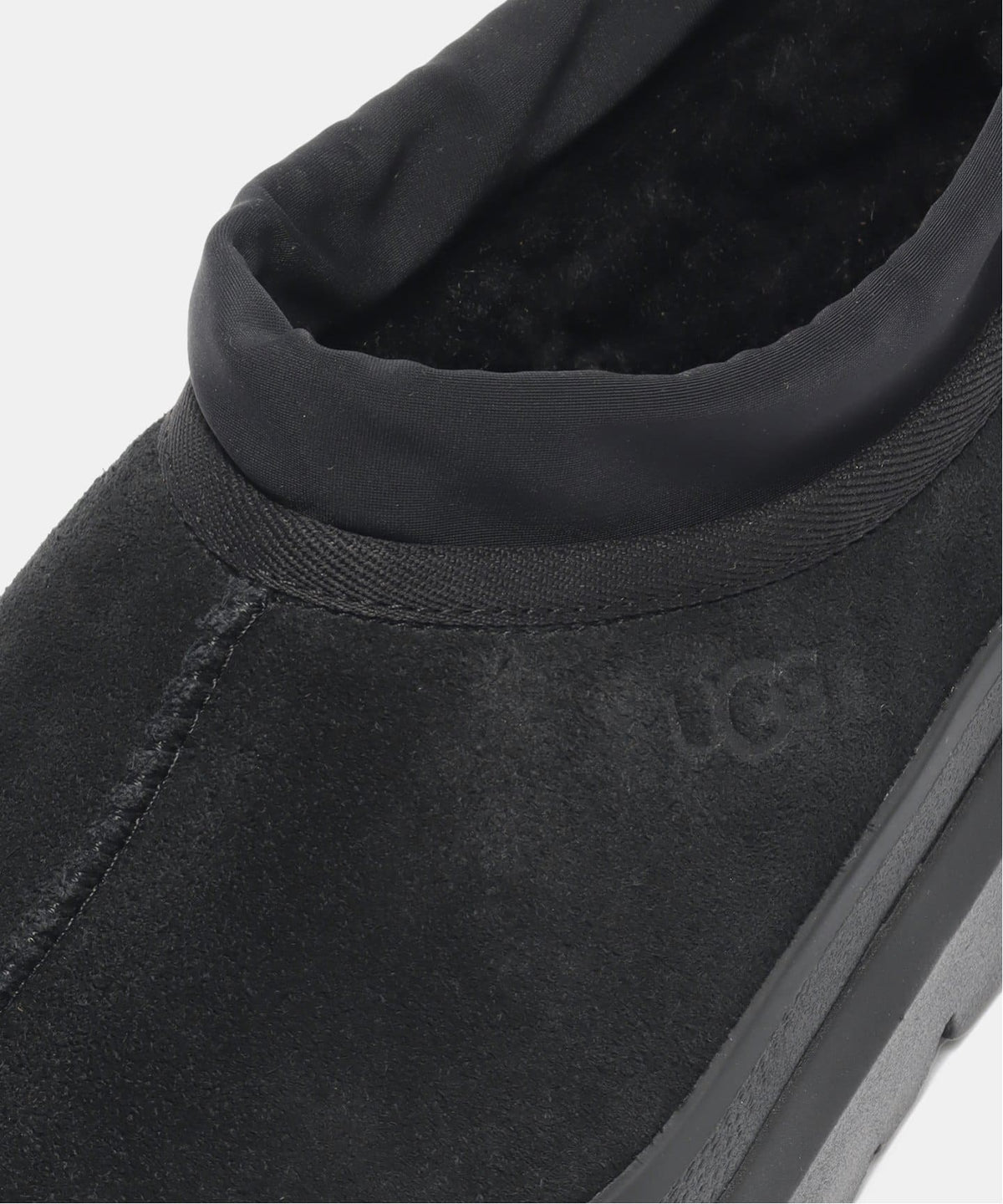 UGG TASMAN WEATHER HYBRID 1144096