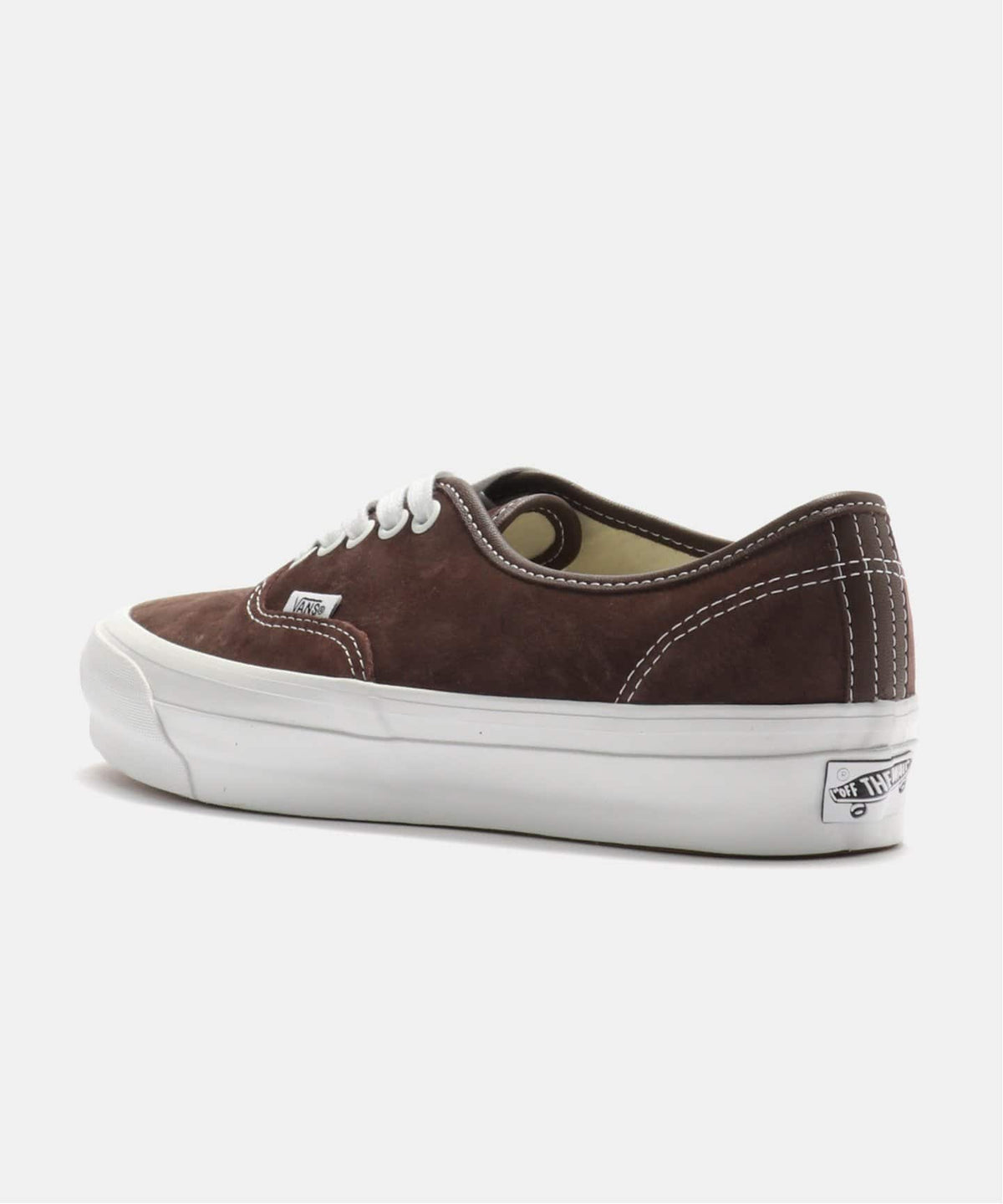 VANS PREMIUM Authentic Reissue 44 VN0007QZDMV1