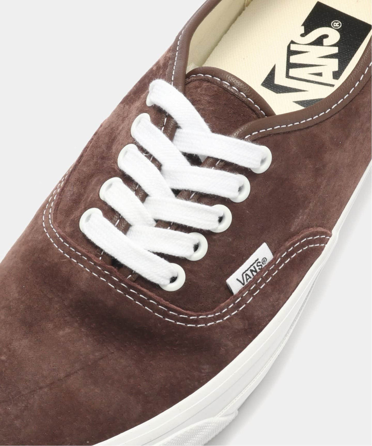 VANS PREMIUM Authentic Reissue 44 VN0007QZDMV1